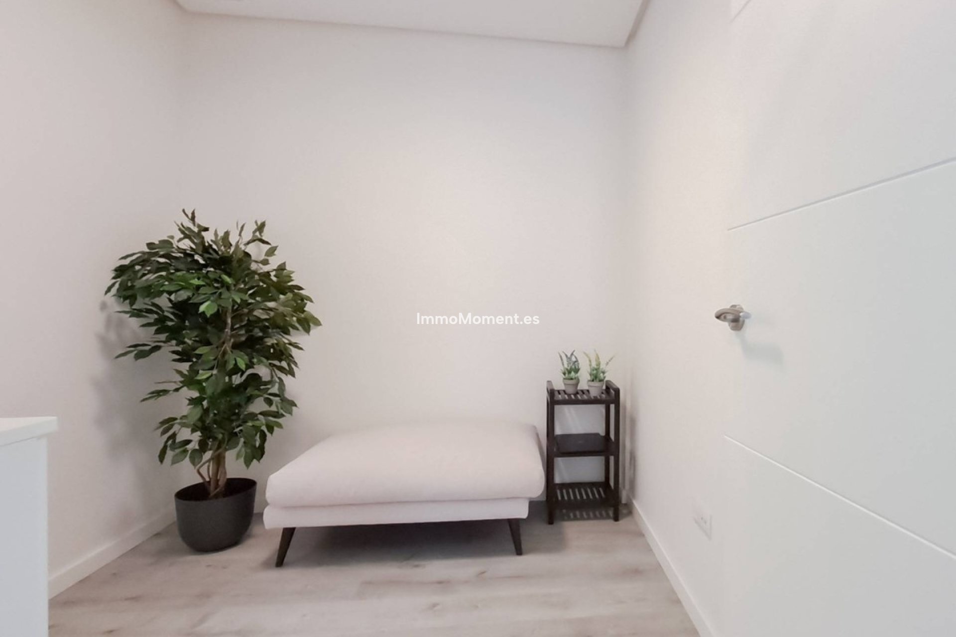 Resale - Apartment - Orihuela - Los Dolses