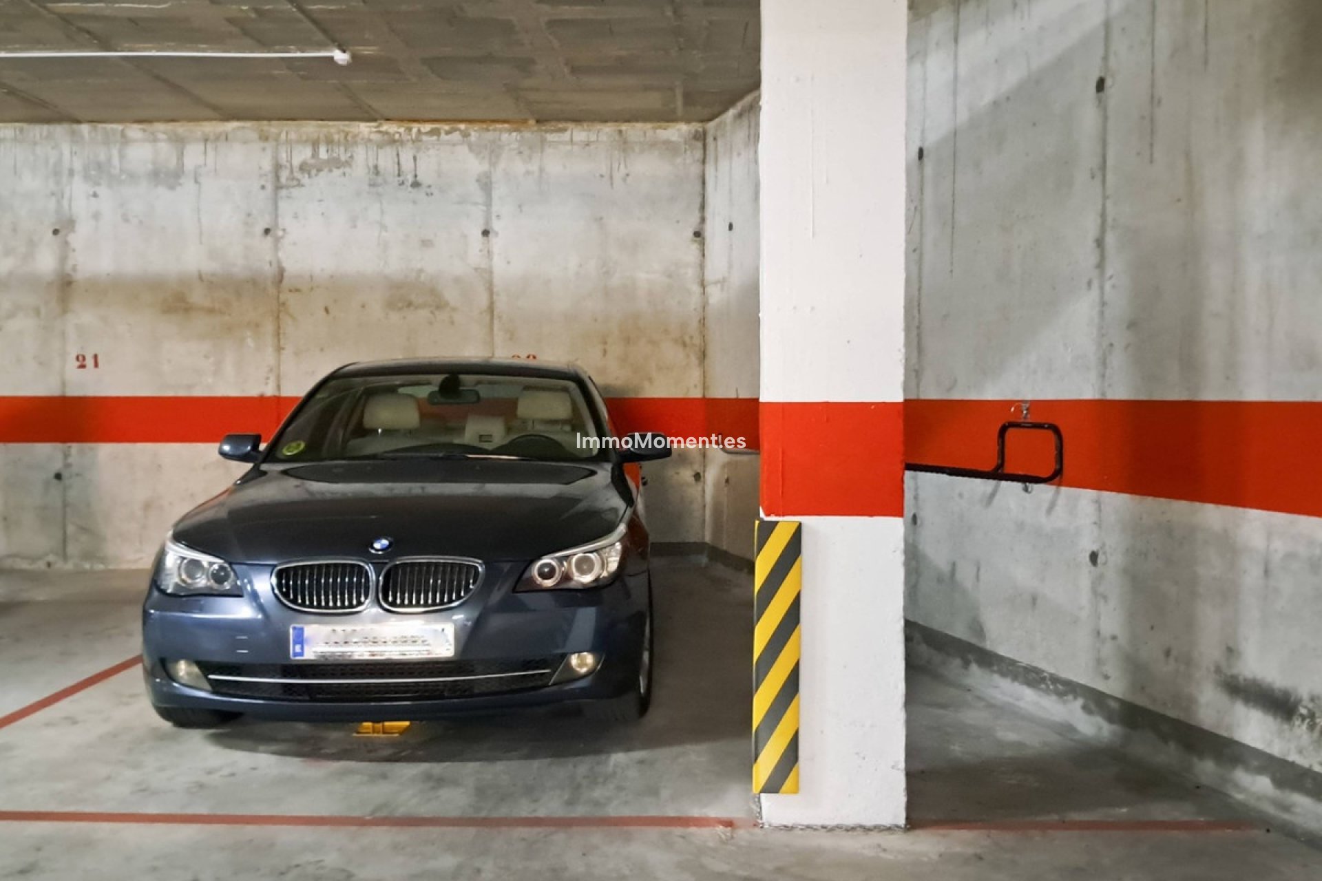 Resale - Apartment - Orihuela - Los Dolses
