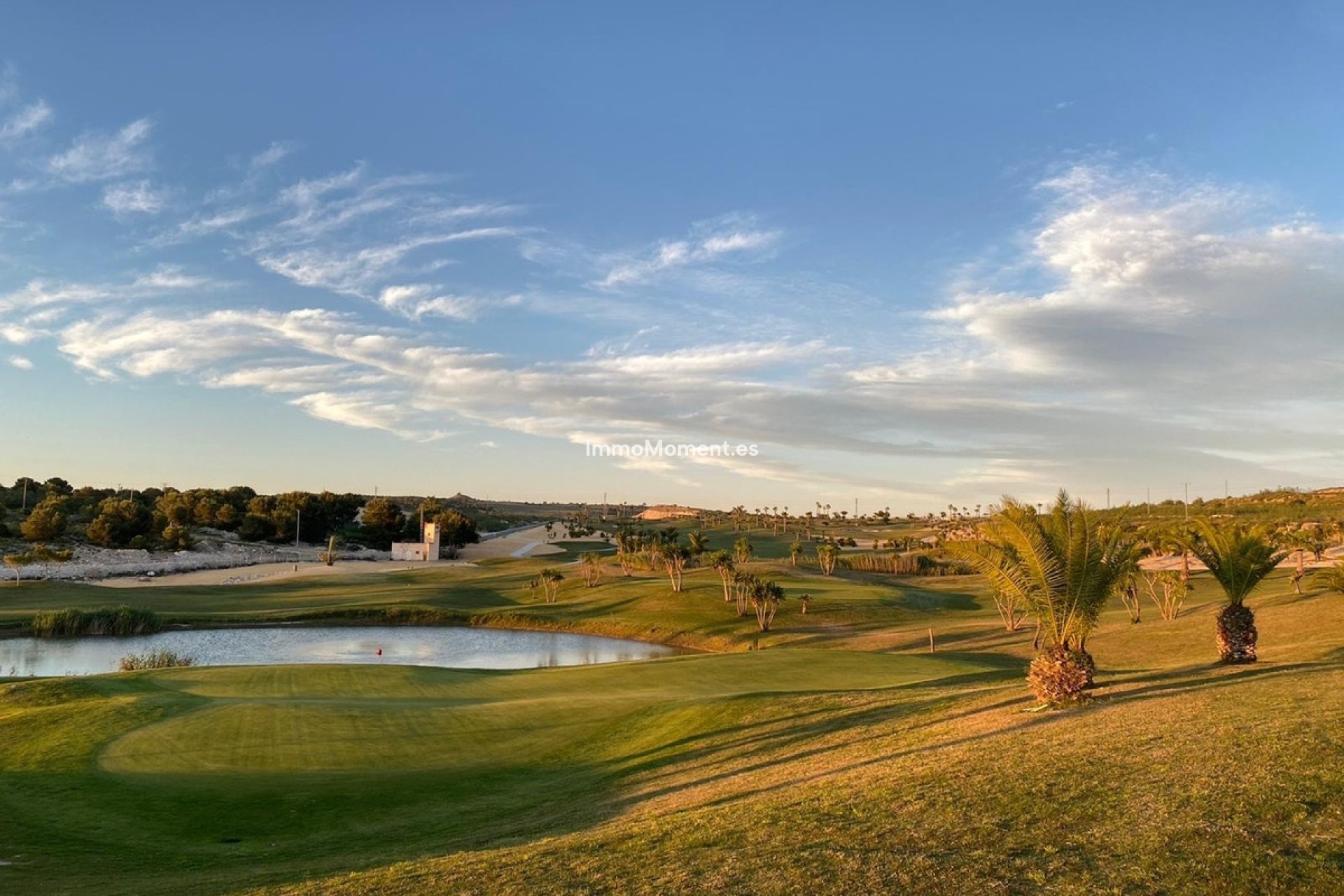 Resale - Apartment - Orihuela - Orihuela Centro