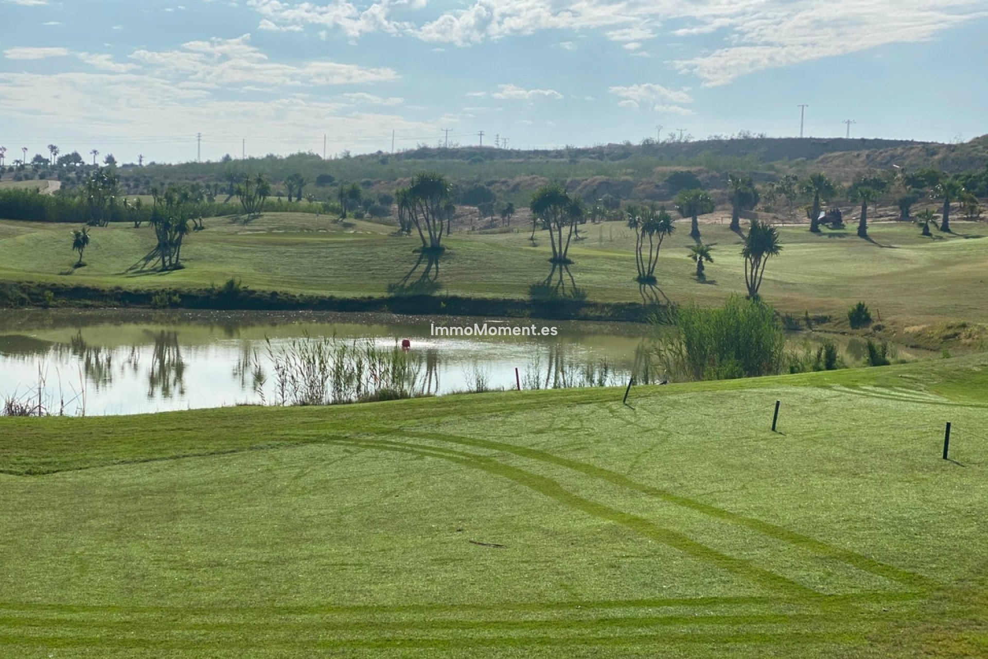 Resale - Apartment - Orihuela - Orihuela Centro