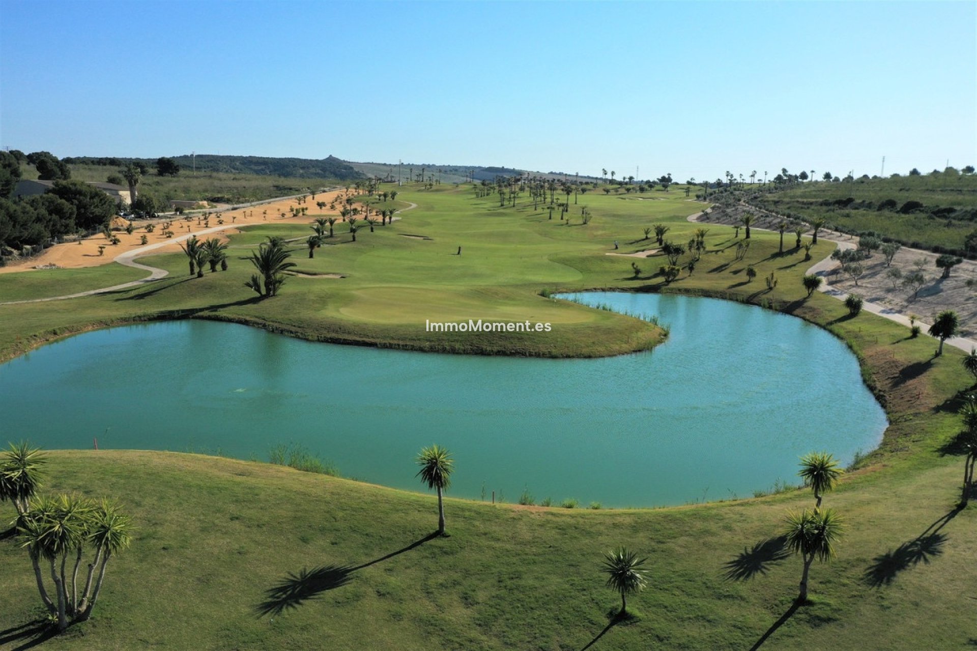 Resale - Apartment - Orihuela - Orihuela Centro