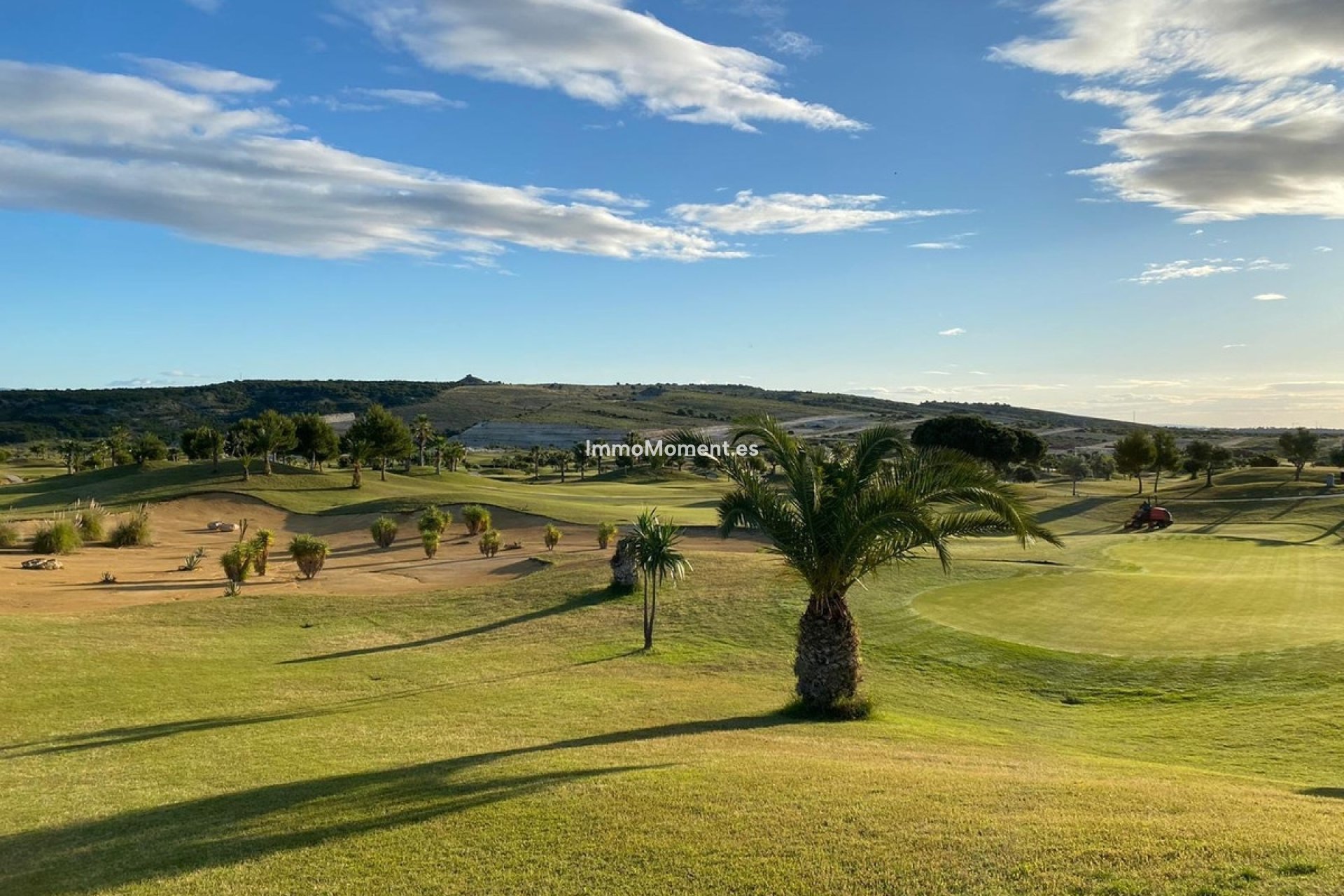 Resale - Apartment - Orihuela - Orihuela Centro