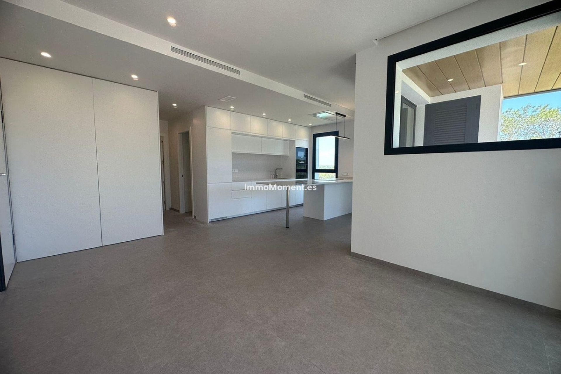 Resale - Apartment - Orihuela - Orihuela Centro