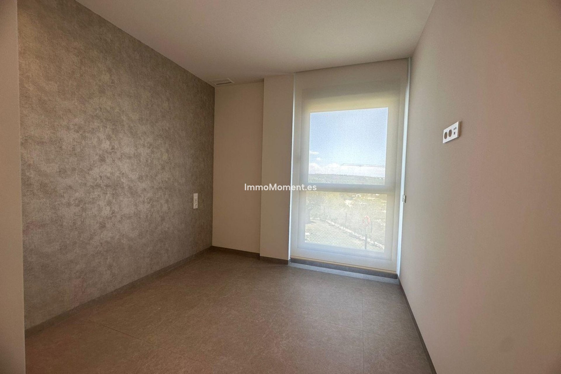 Resale - Apartment - Orihuela - Orihuela Centro
