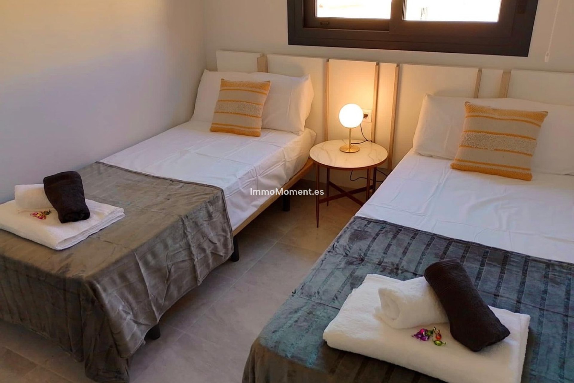 Resale - Apartment - Orihuela - Orihuela Centro