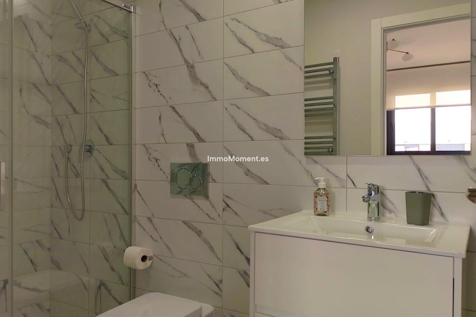 Resale - Apartment - Orihuela - Orihuela Centro