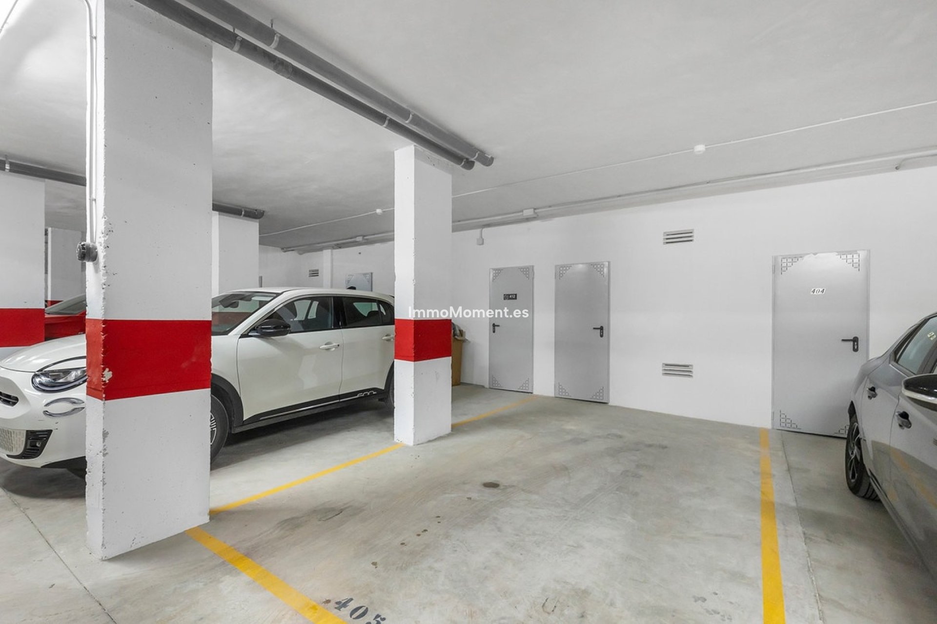 Resale - Apartment - Orihuela - Orihuela Centro