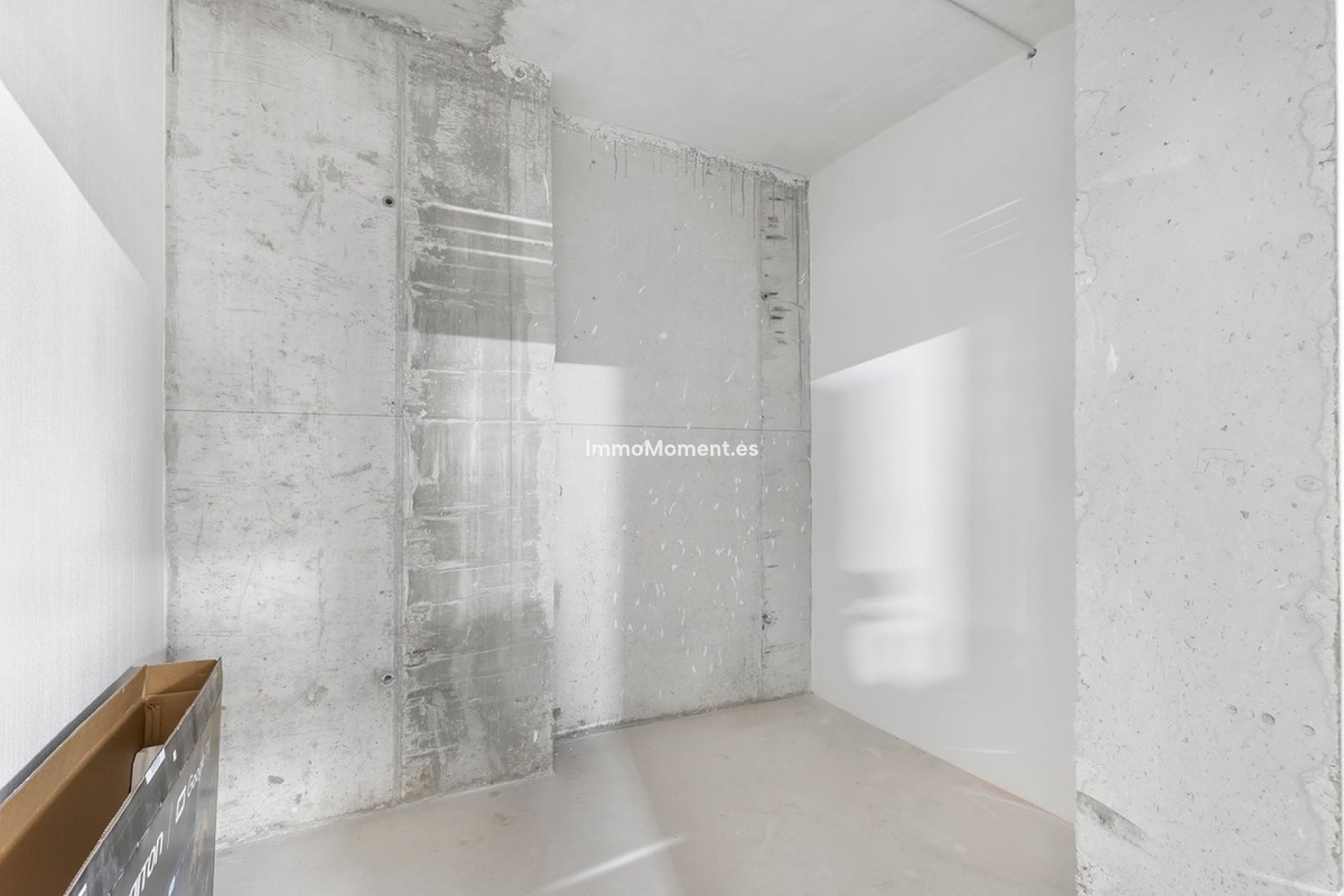 Resale - Apartment - Orihuela - Orihuela Centro