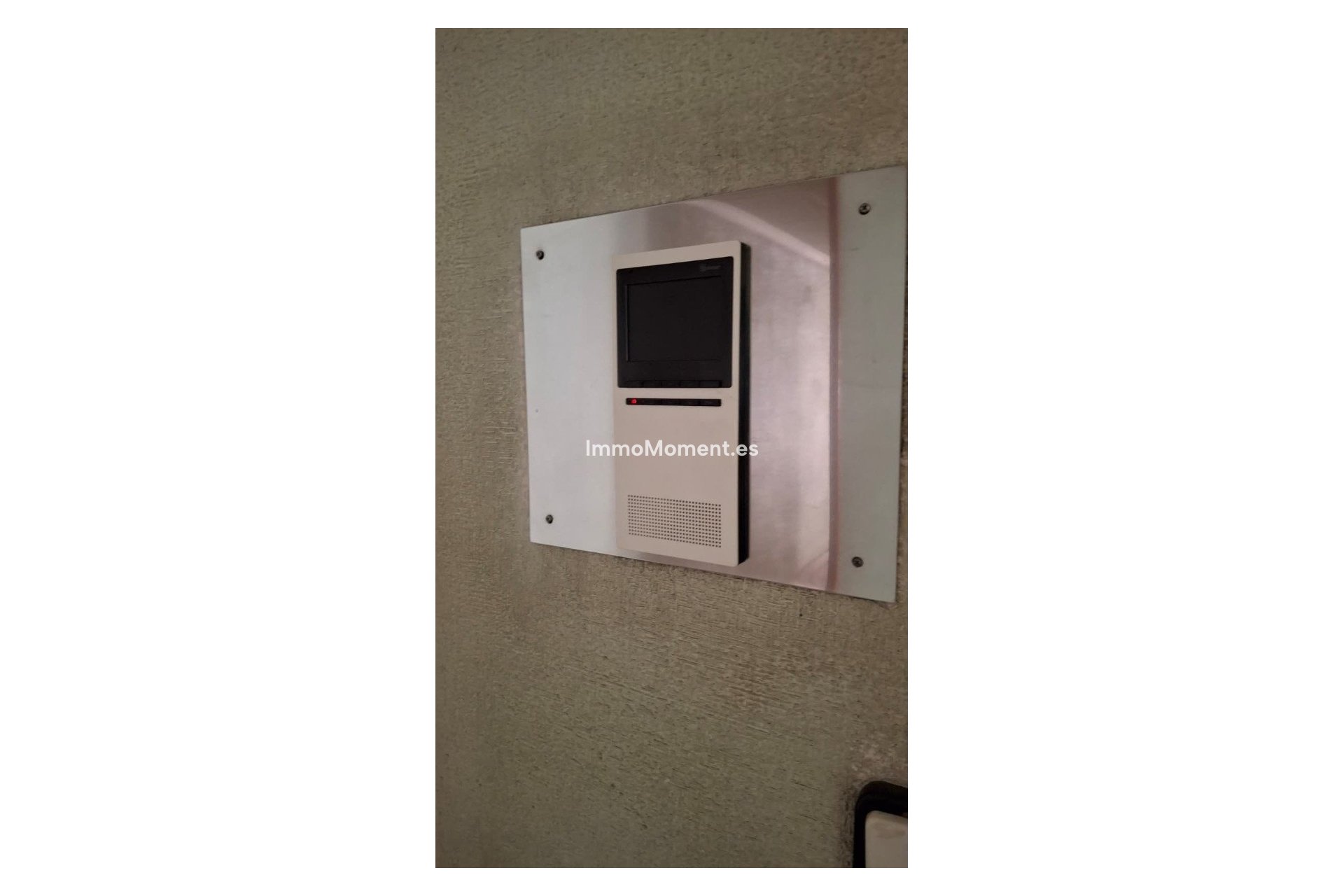 Resale - Apartment - Orihuela - Orihuela Centro