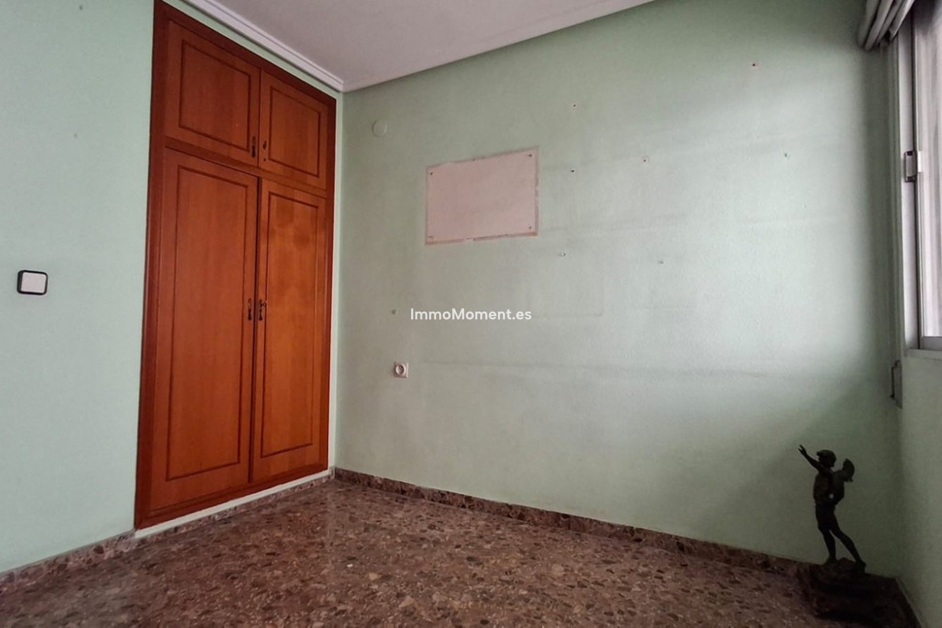 Resale - Apartment - Orihuela - Orihuela Centro
