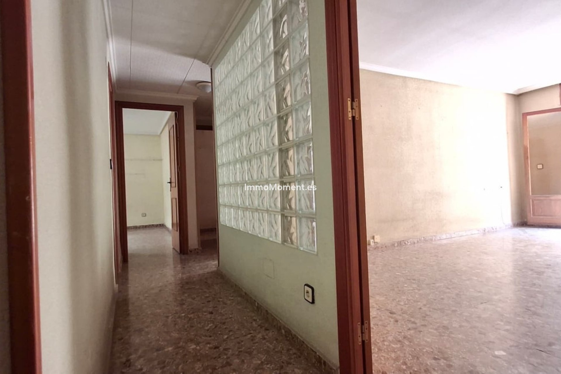 Resale - Apartment - Orihuela - Orihuela Centro