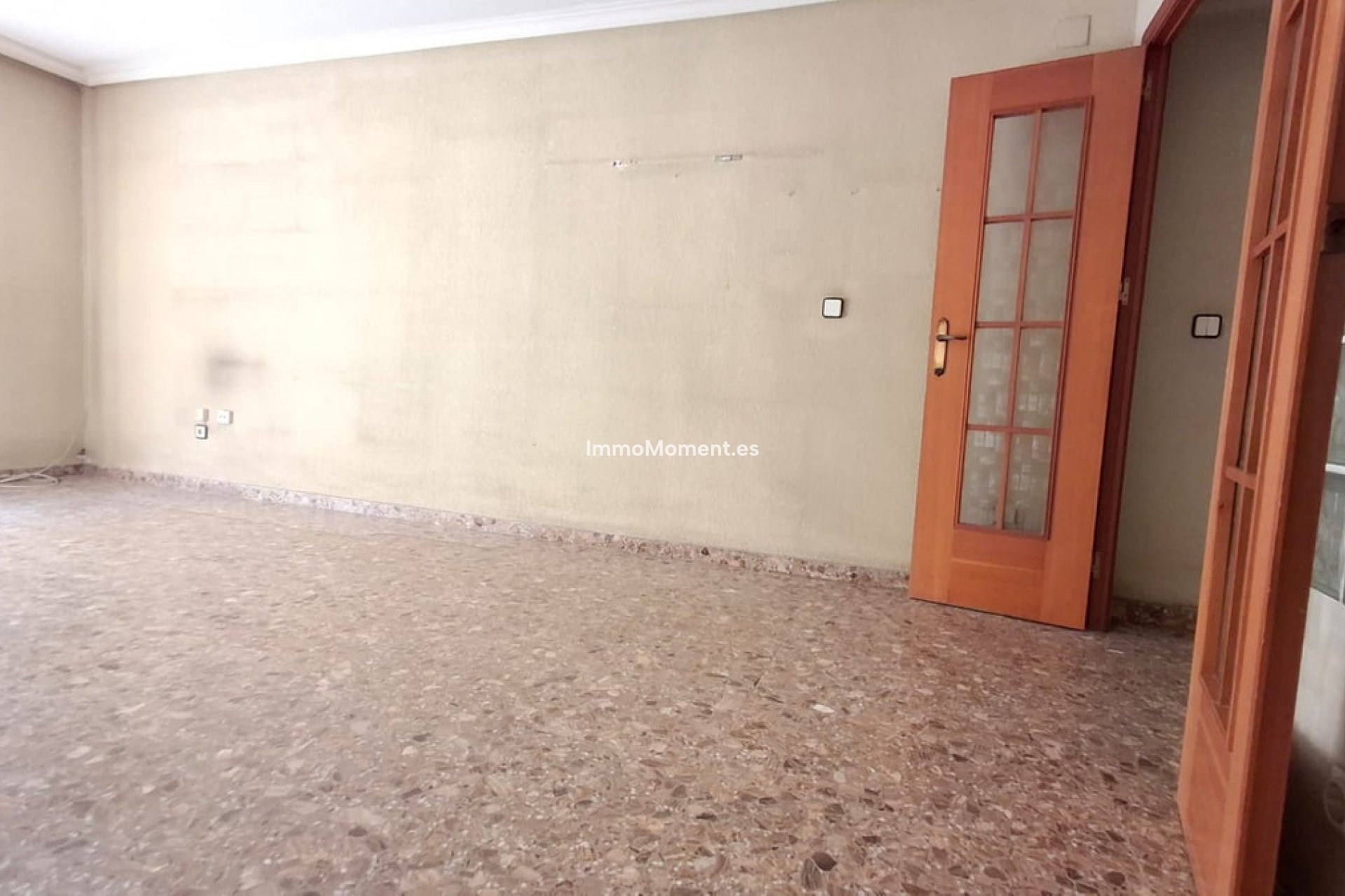Resale - Apartment - Orihuela - Orihuela Centro