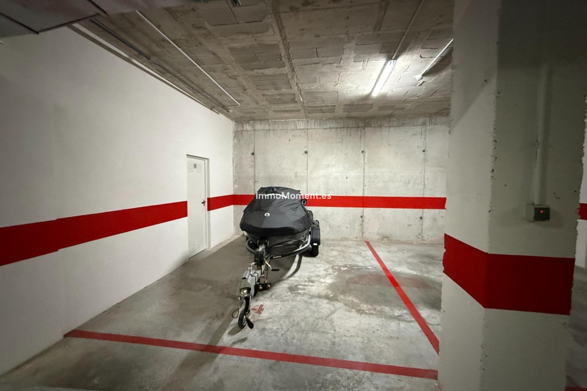 Resale - Apartment - Orihuela - Orihuela Costa