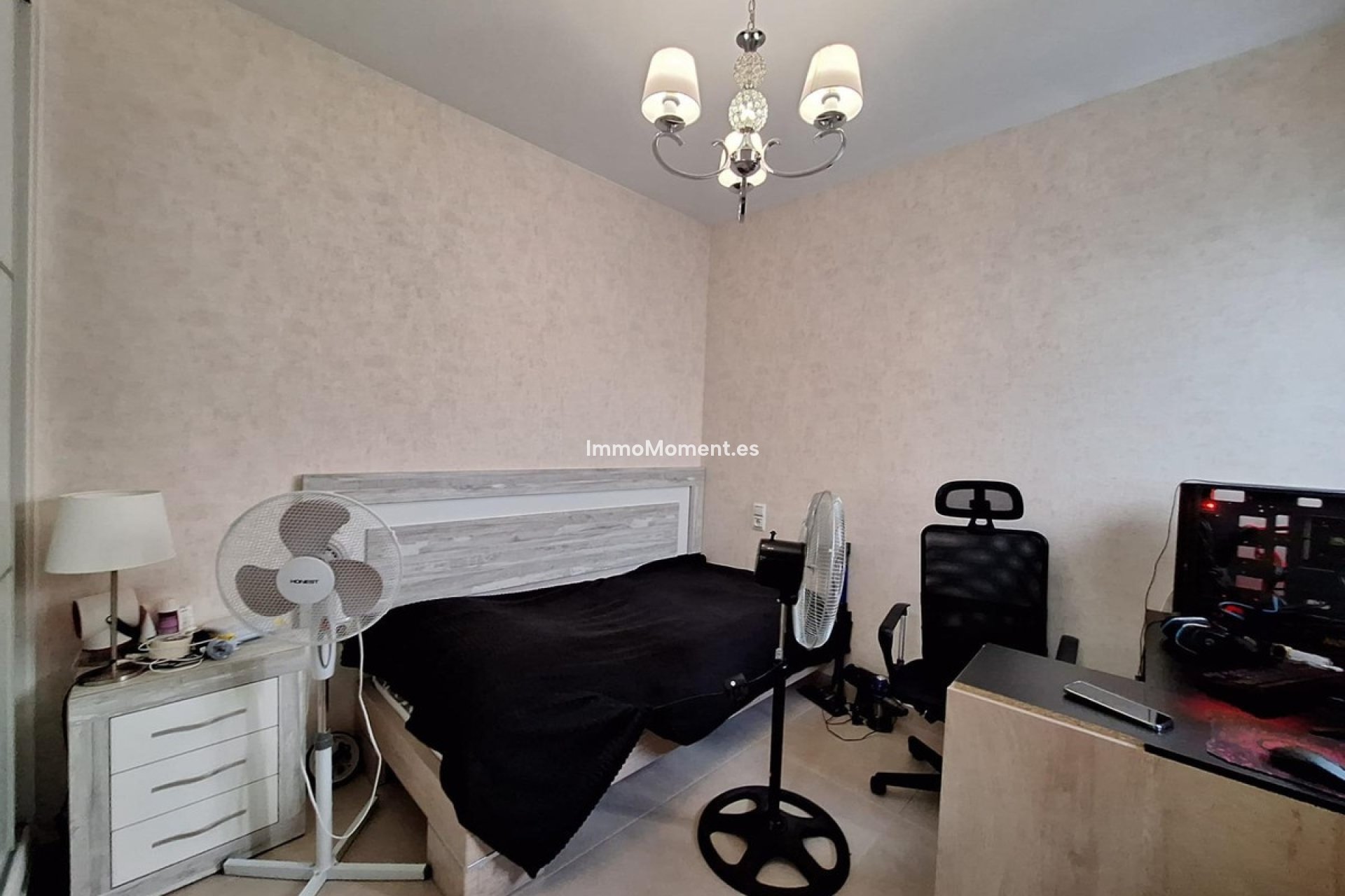 Resale - Apartment - Orihuela - Orihuela Costa