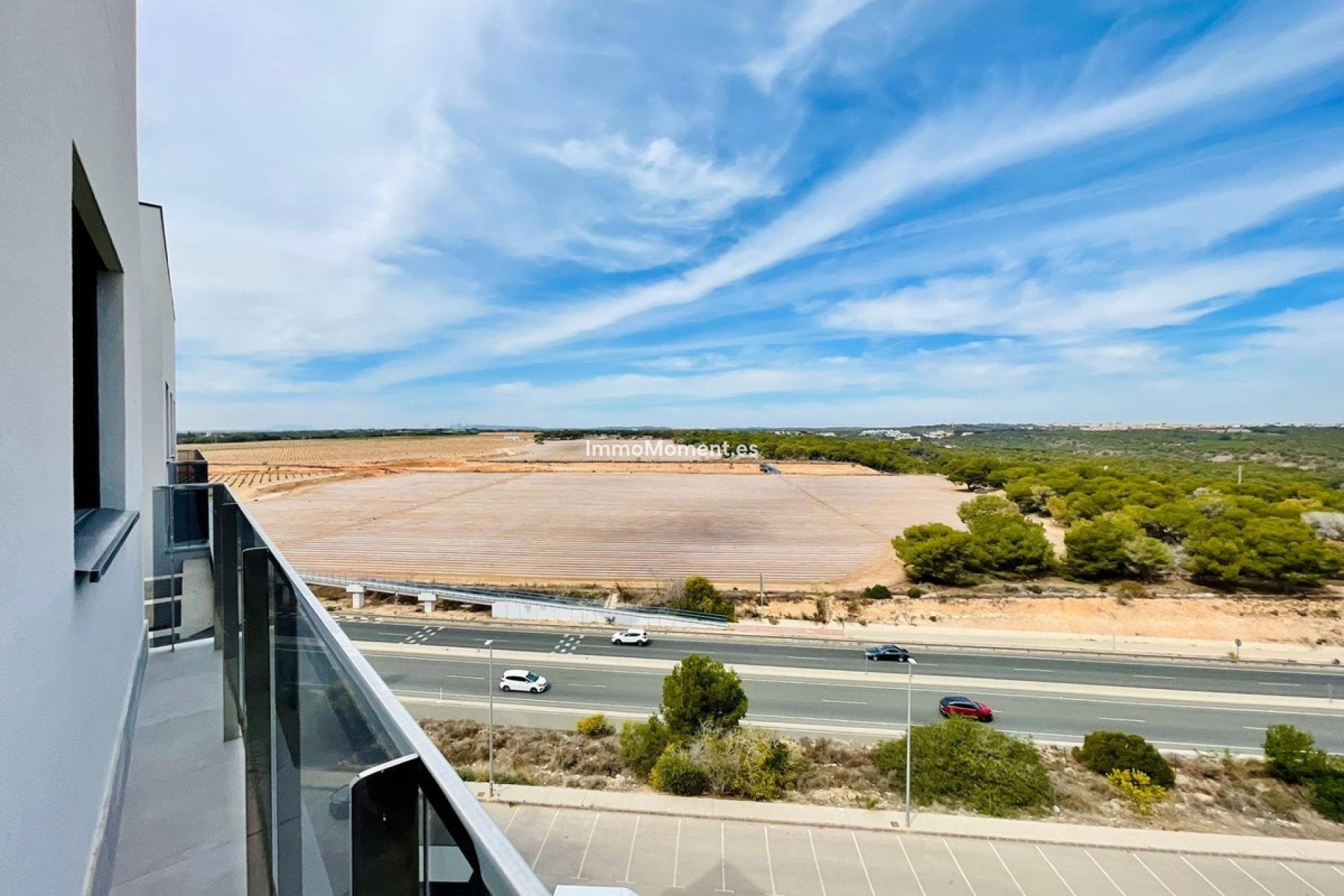 Resale - Apartment - Orihuela - Orihuela Costa