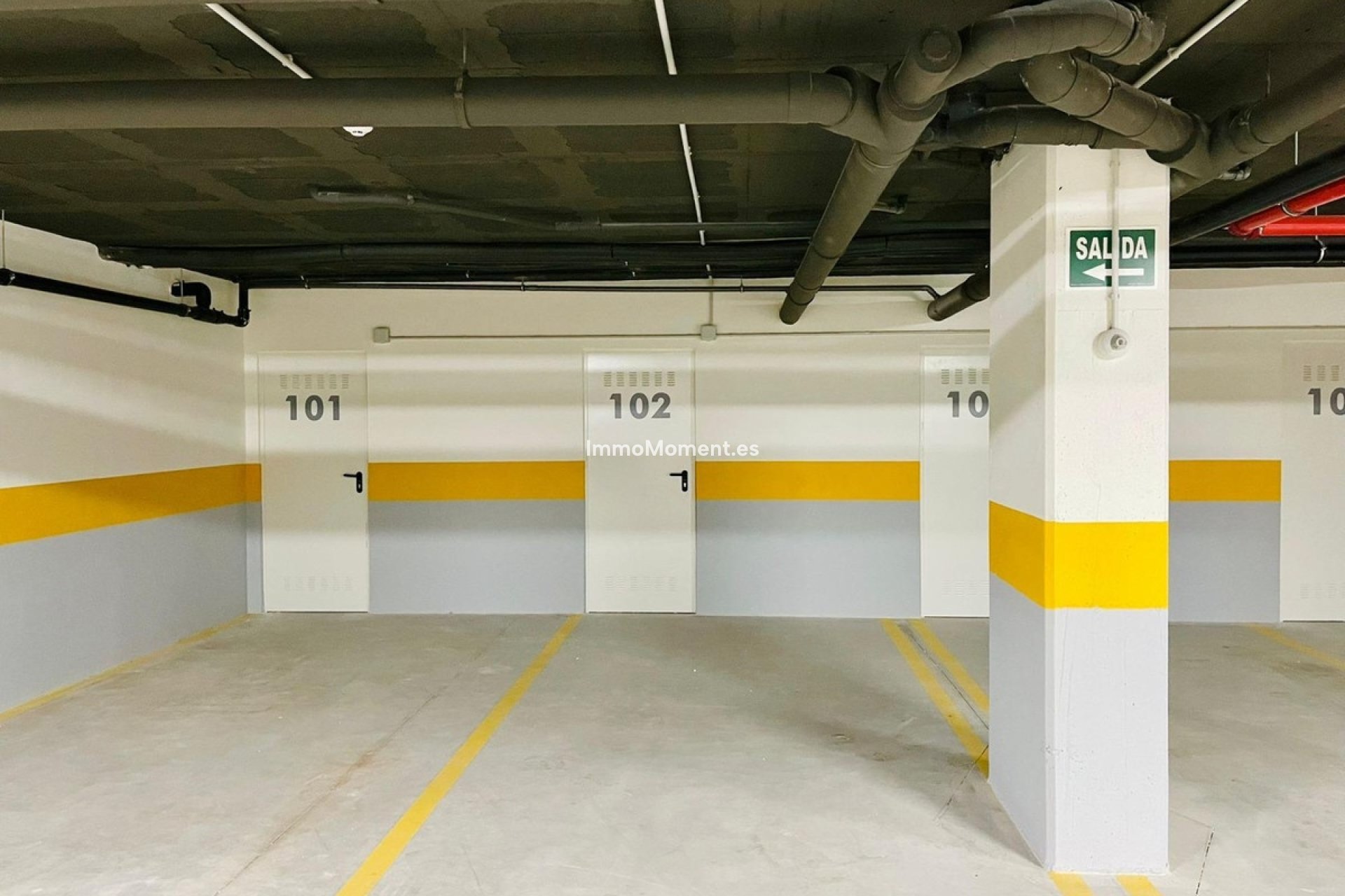 Resale - Apartment - Orihuela - Orihuela Costa