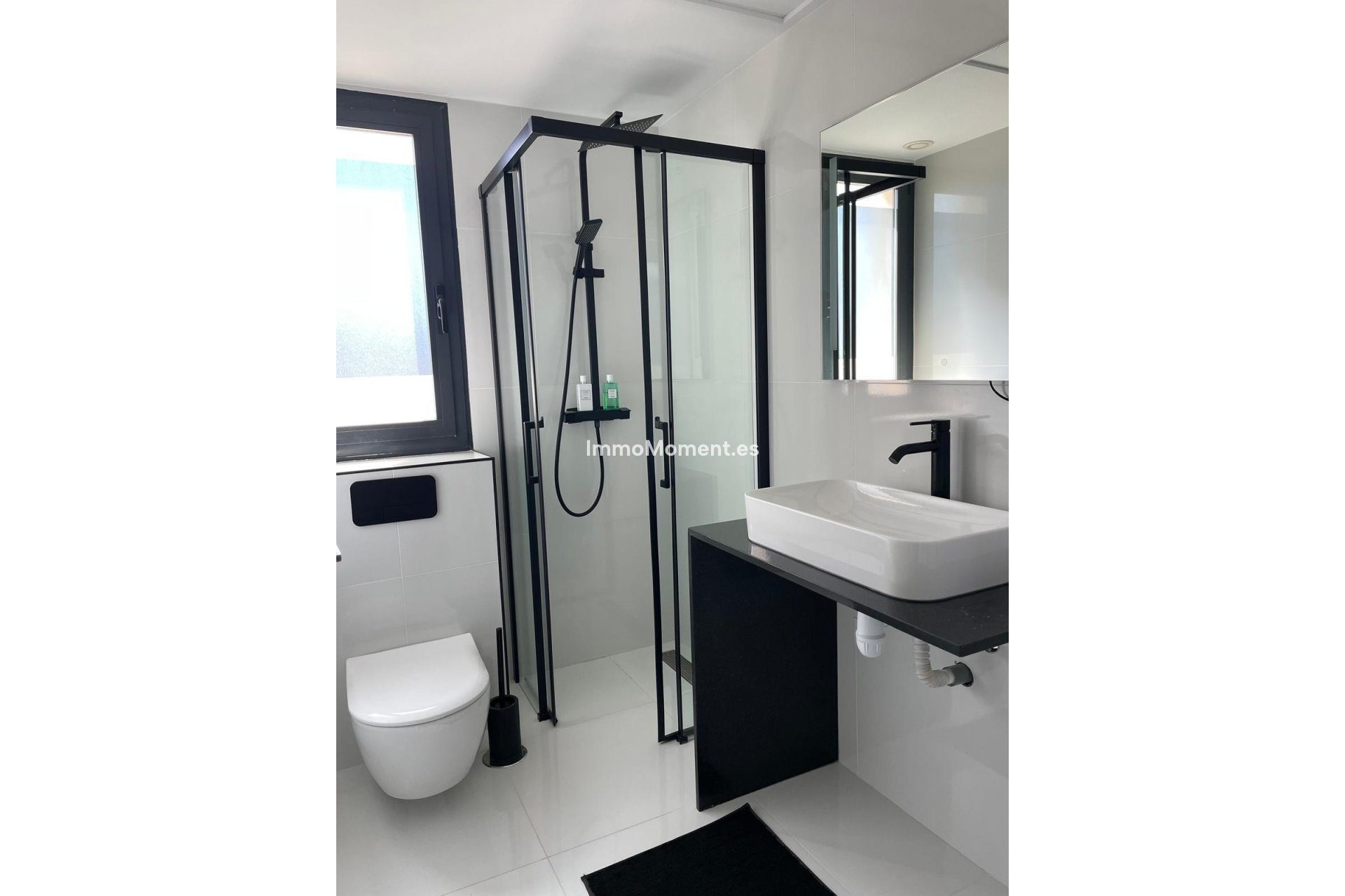 Resale - Apartment - Orihuela - Orihuela Costa