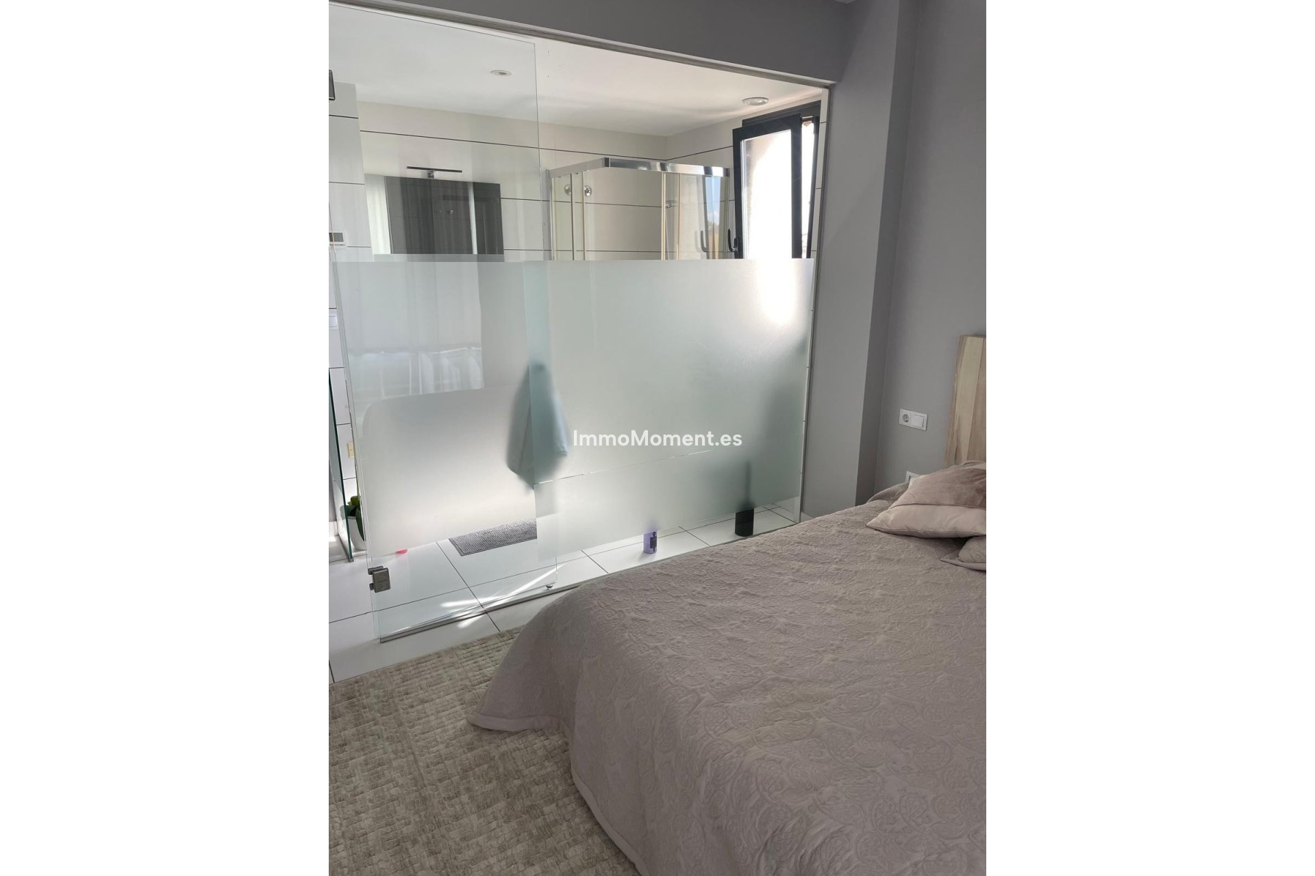 Resale - Apartment - Orihuela - Orihuela Costa