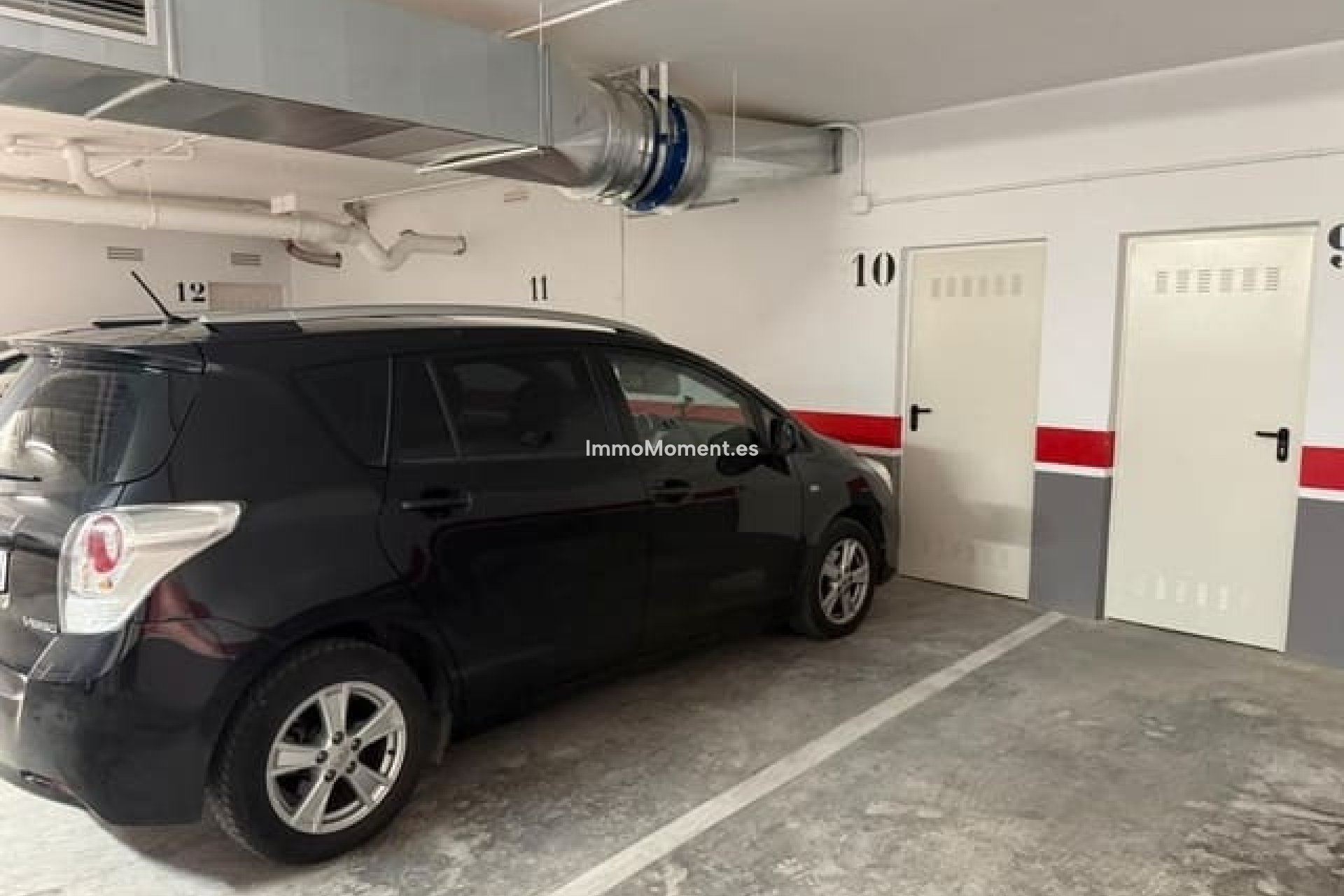 Resale - Apartment - Orihuela - Orihuela Costa