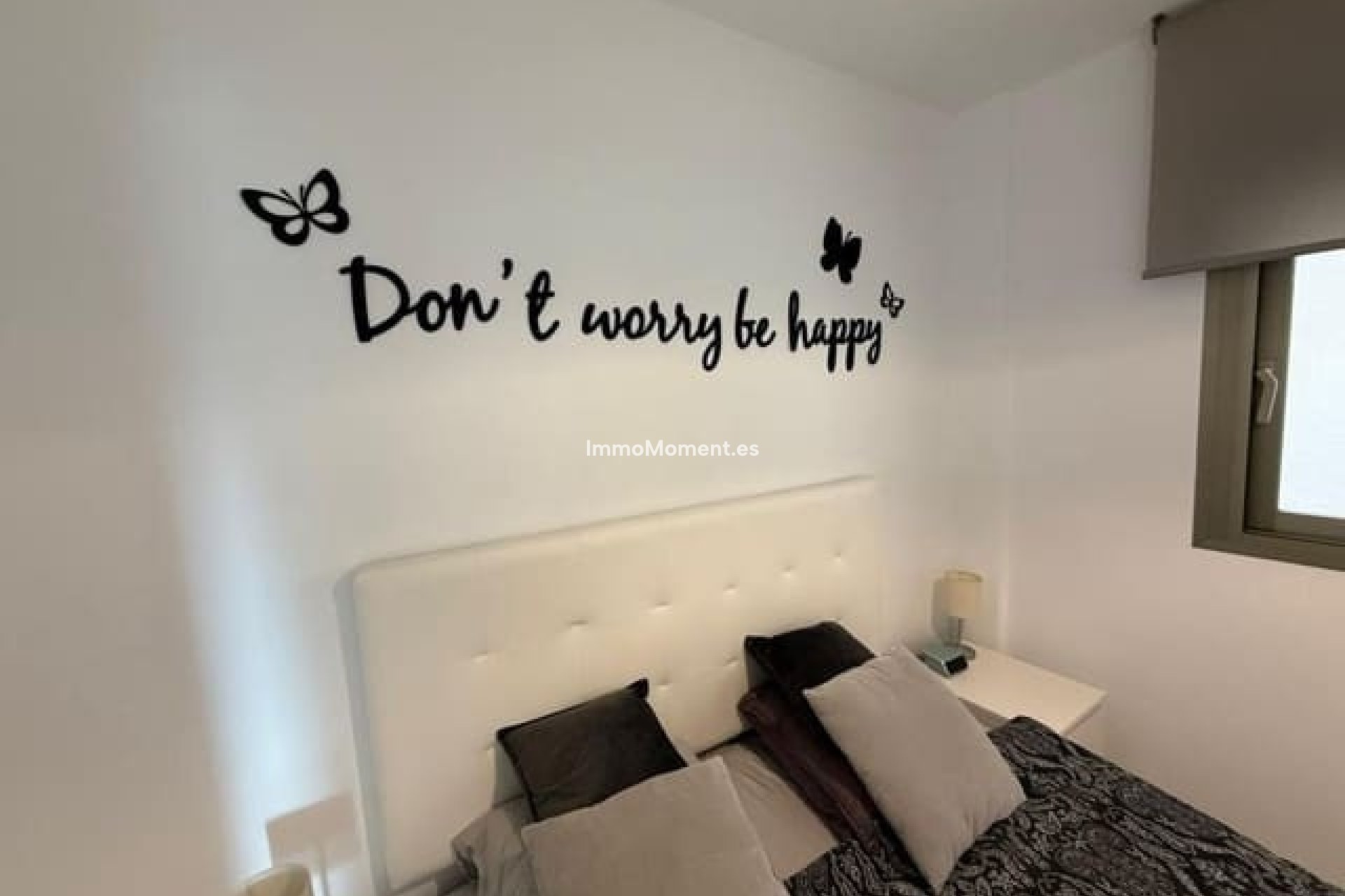 Resale - Apartment - Orihuela - Orihuela Costa