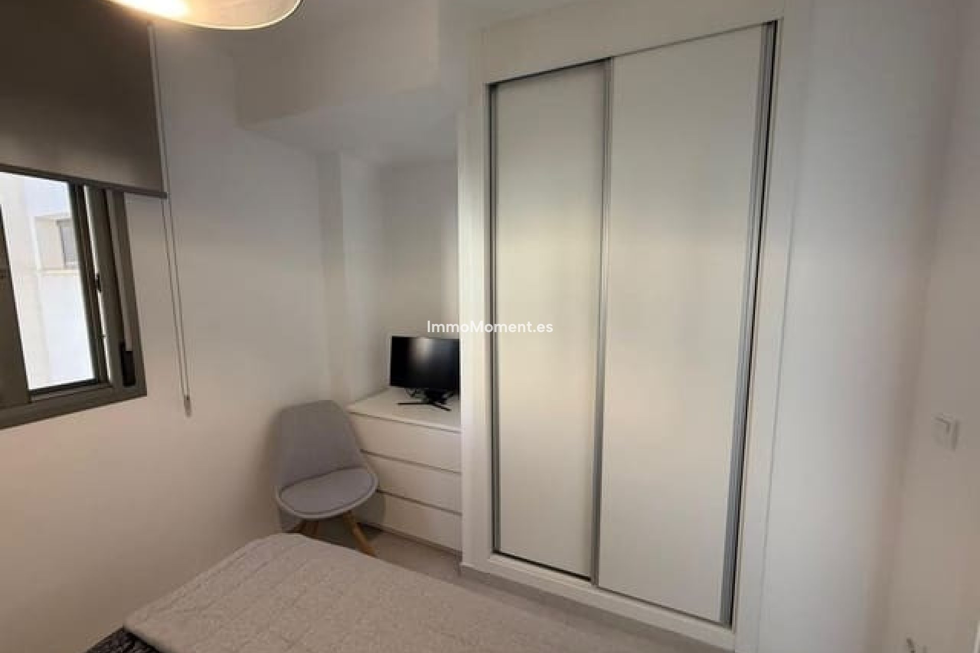 Resale - Apartment - Orihuela - Orihuela Costa