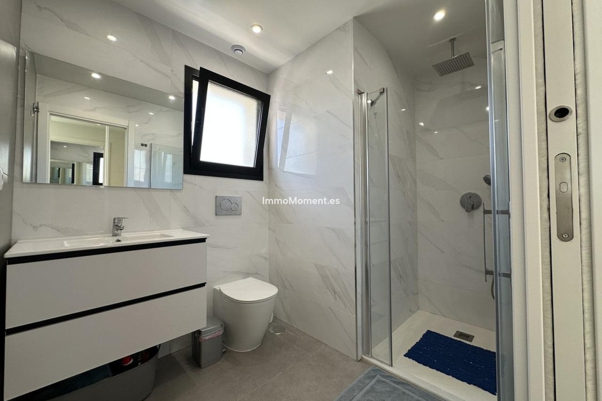 Resale - Apartment - Orihuela - Orihuela Costa