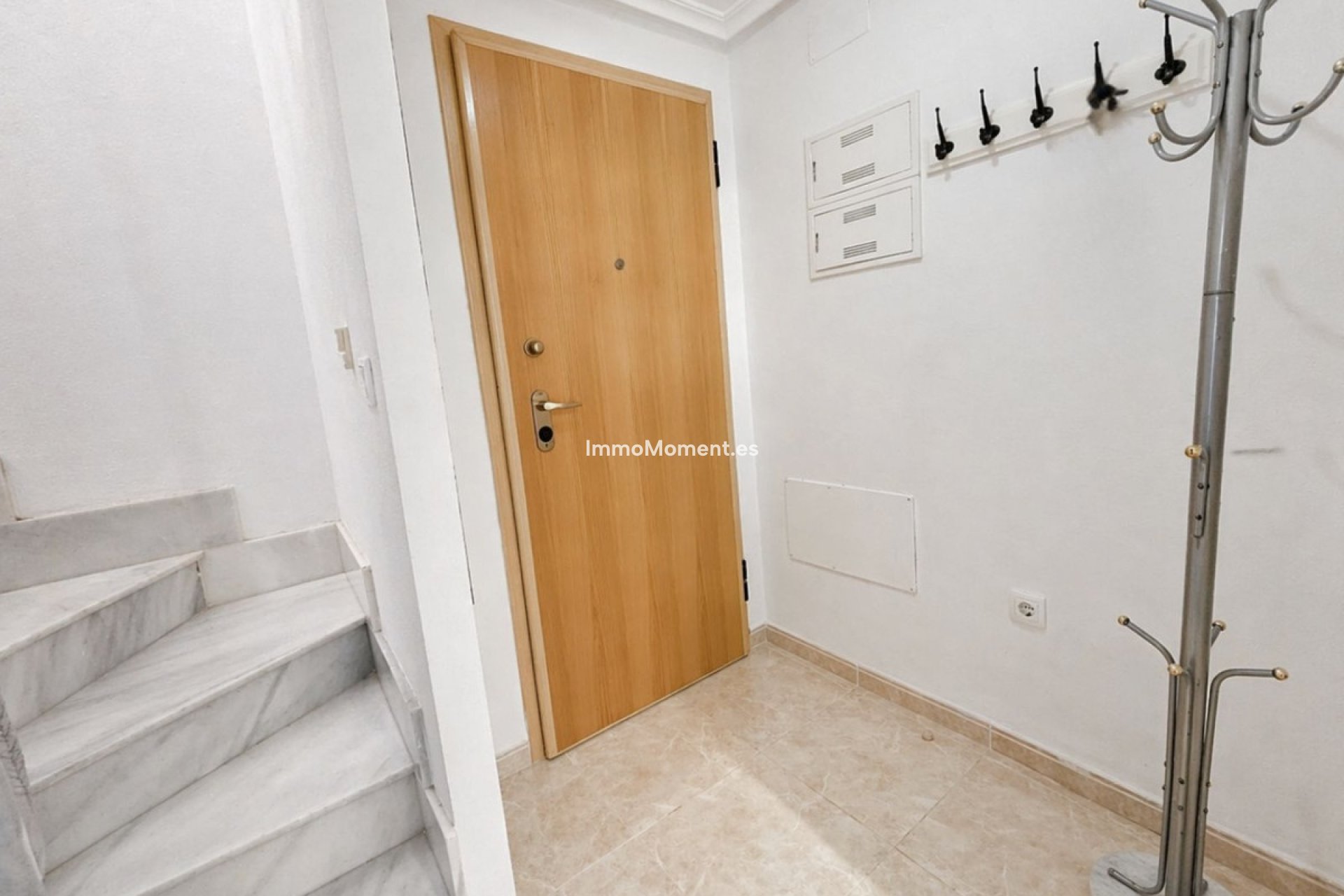 Resale - Apartment - Orihuela - Orihuela Costa