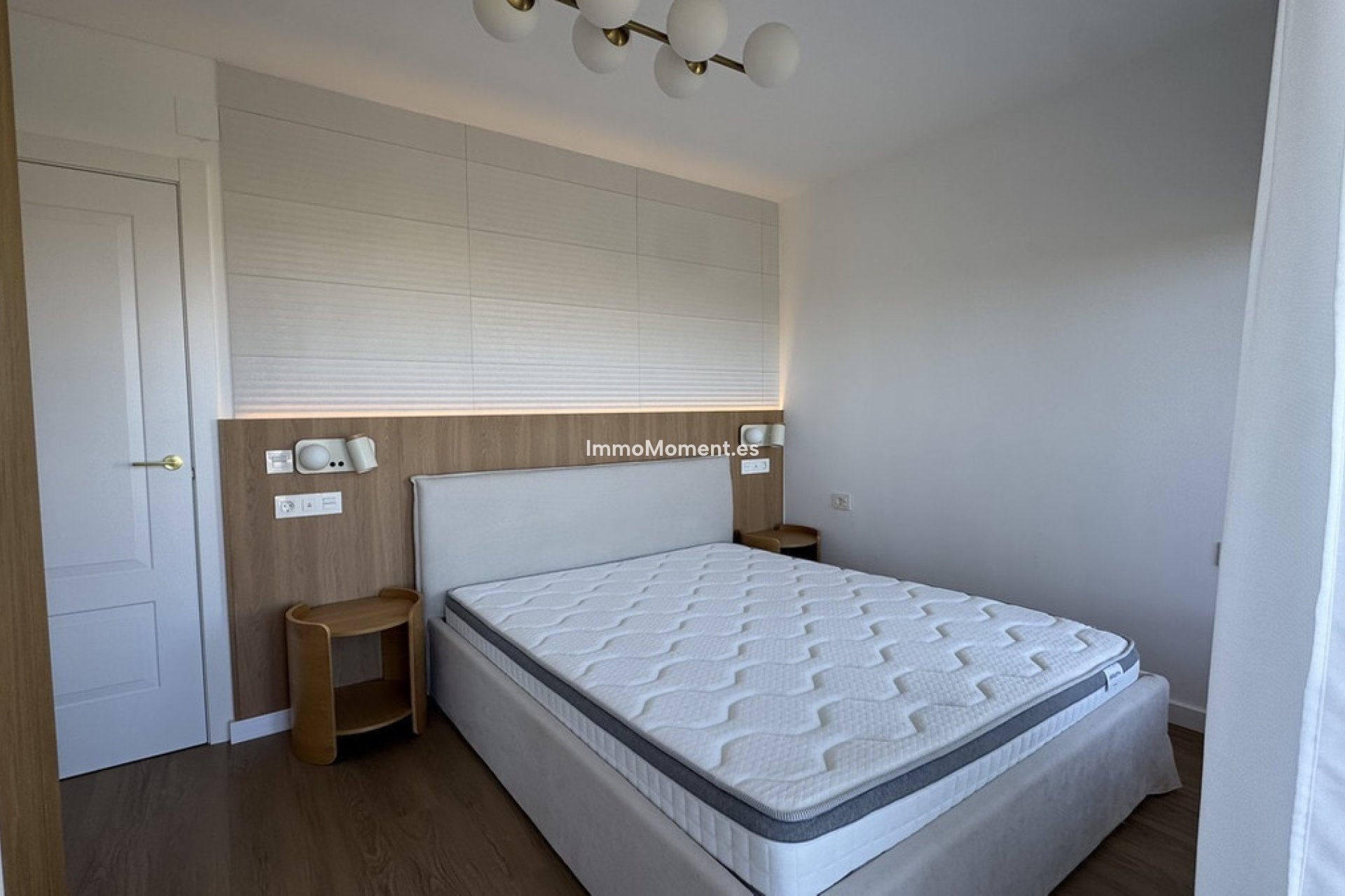 Resale - Apartment - Orihuela - Orihuela Costa