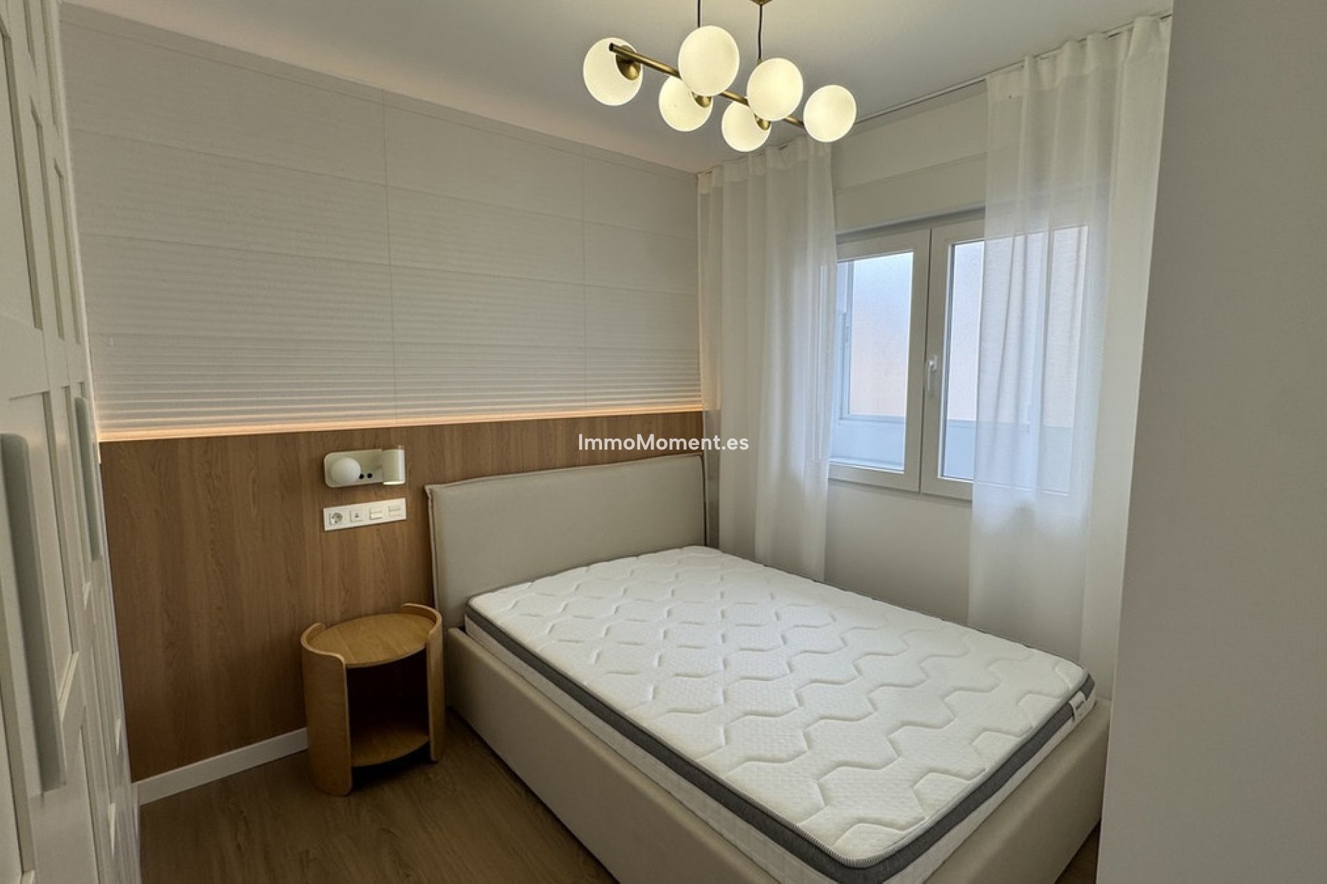 Resale - Apartment - Orihuela - Orihuela Costa
