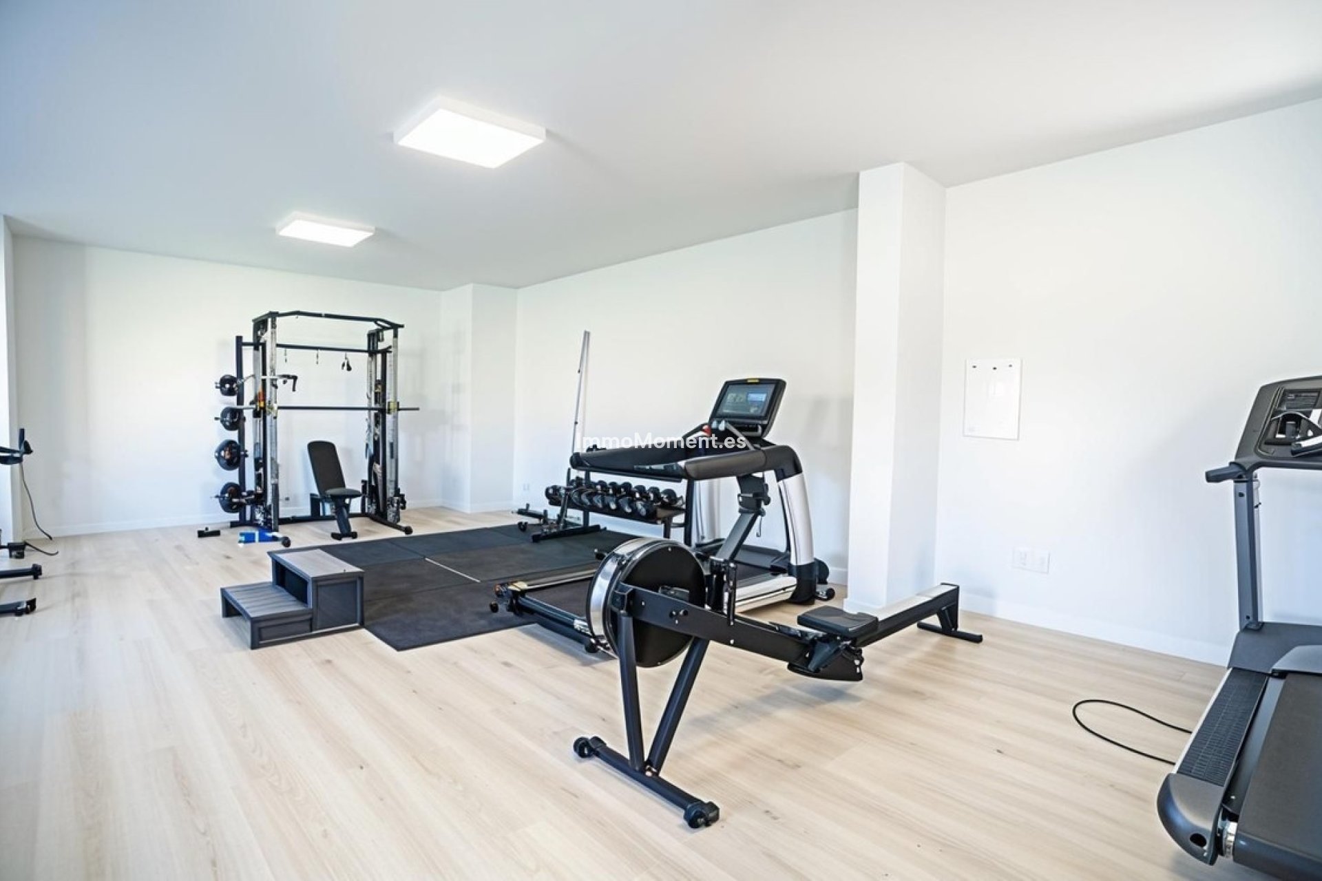 Resale - Apartment - Orihuela - Orihuela Costa