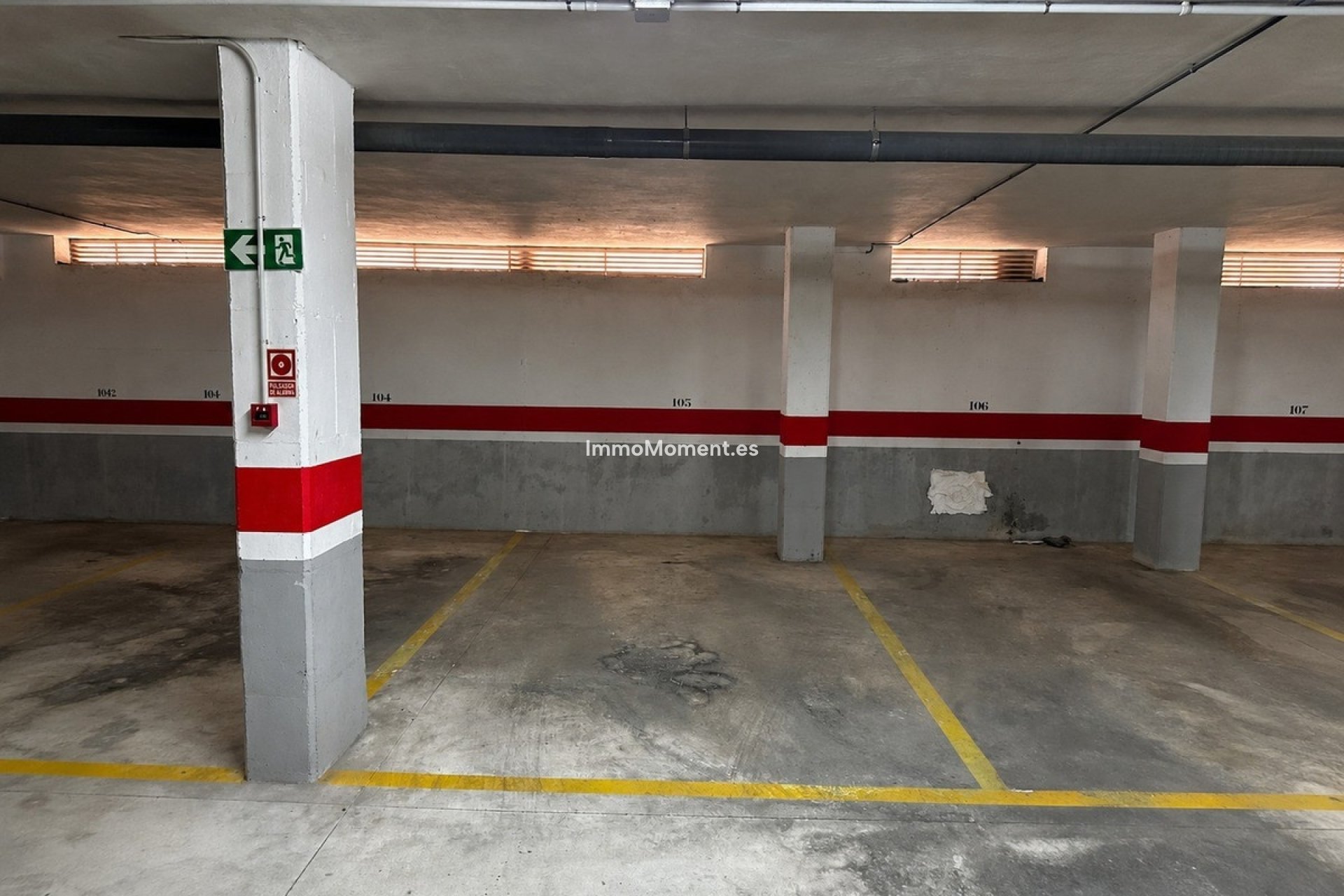 Resale - Apartment - Orihuela - Orihuela Costa