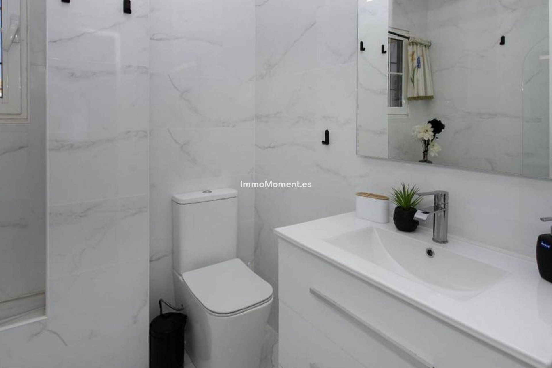 Resale - Apartment - Orihuela - Playa Flamenca