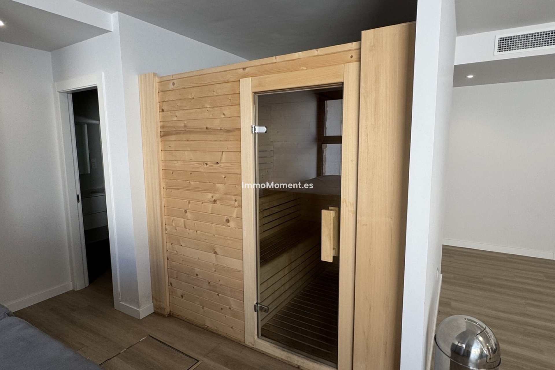 Resale - Apartment - Orihuela - Playa Flamenca