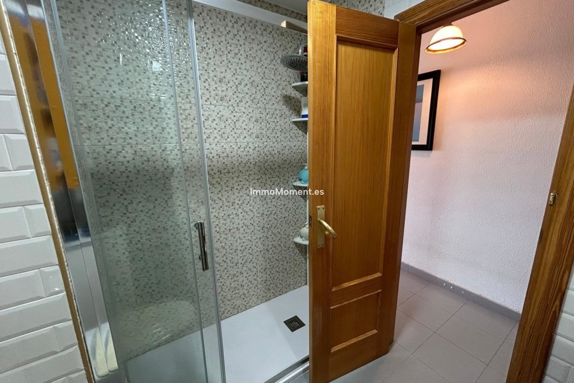 Resale - Apartment - Orihuela - Playa Flamenca