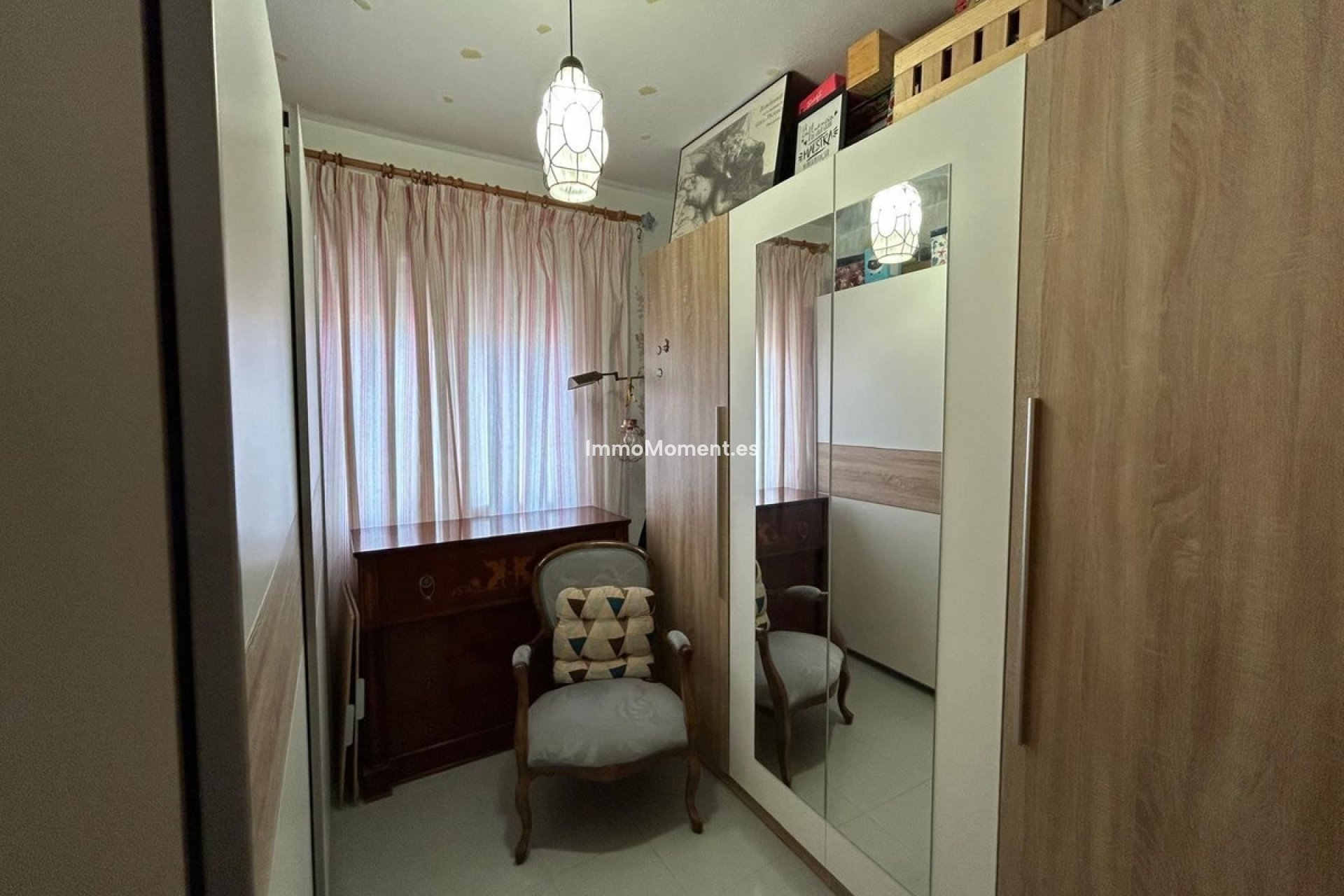 Resale - Apartment - Orihuela - Playa Flamenca