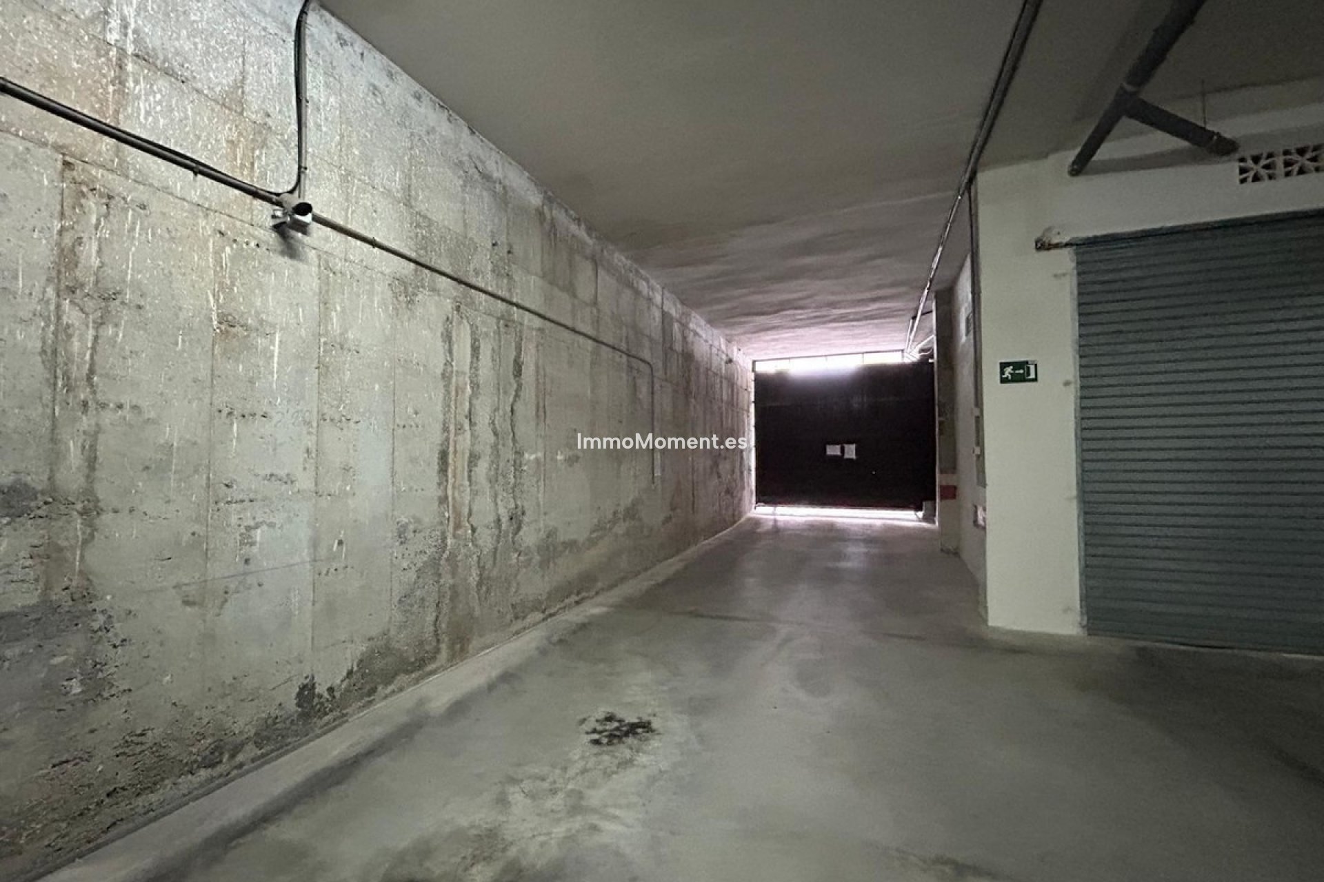 Resale - Apartment - Orihuela - Playa Flamenca