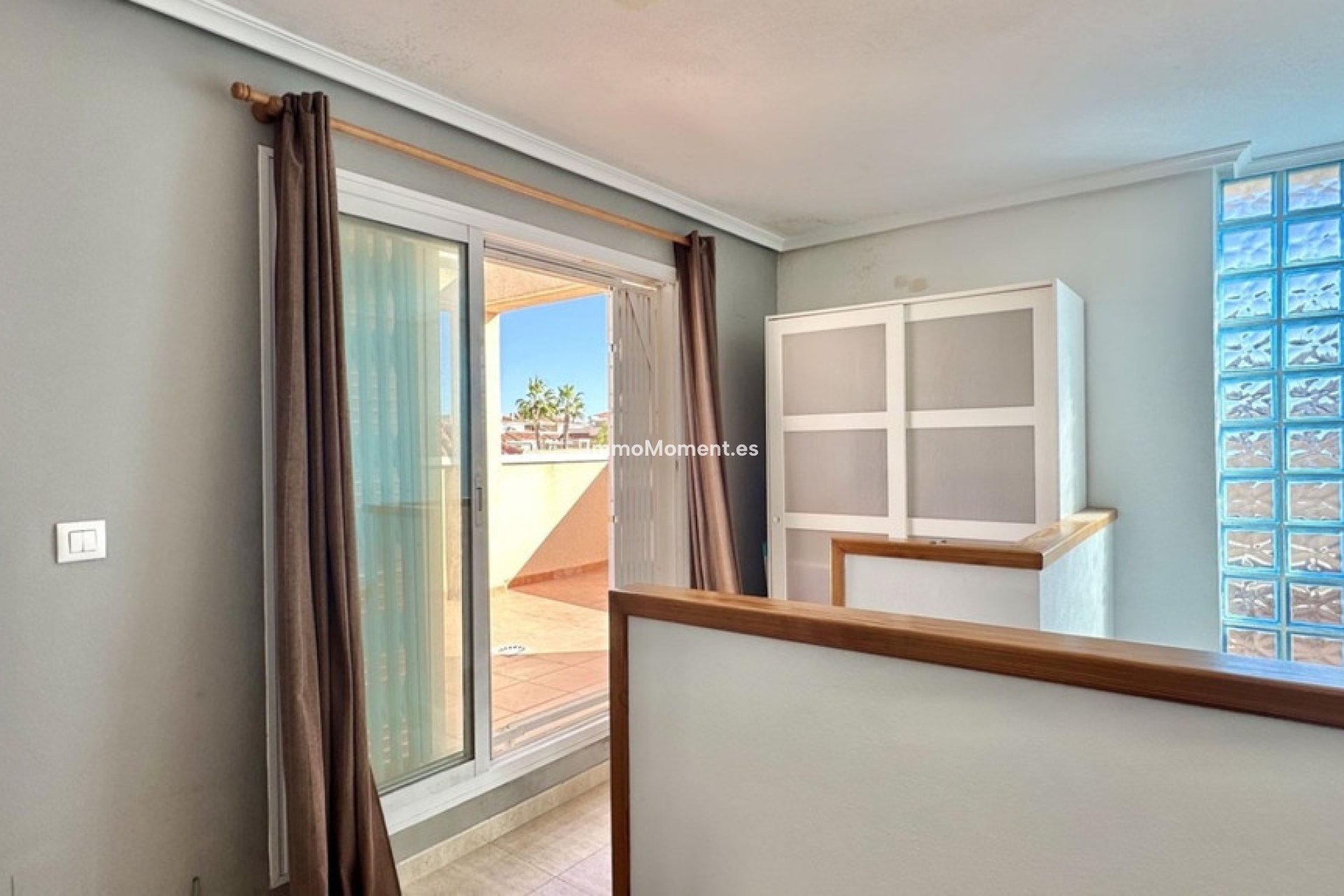 Resale - Apartment - Orihuela - Playa Flamenca
