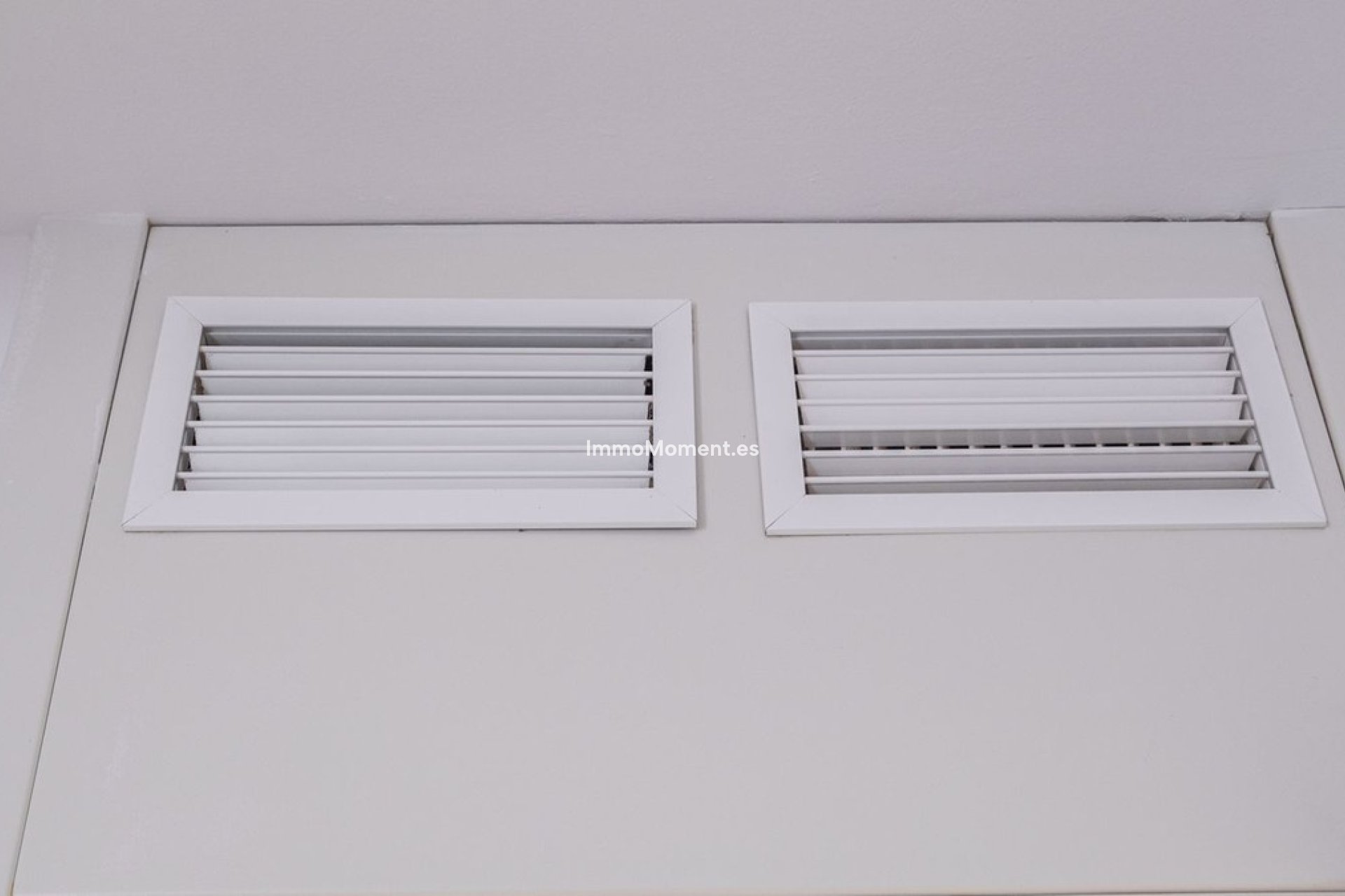 Resale - Apartment - Orihuela - Playa Flamenca