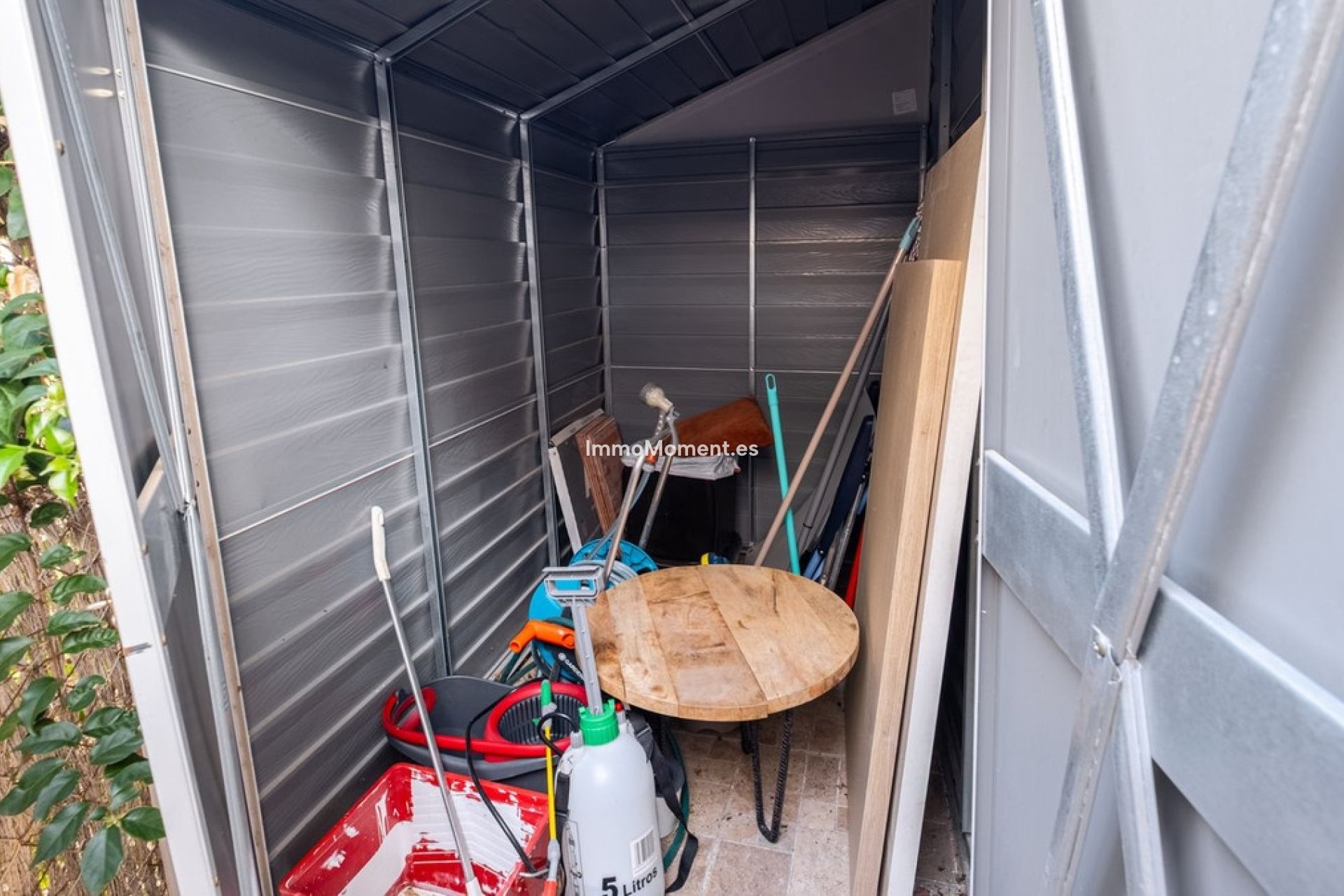 Resale - Apartment - Orihuela - Playa Flamenca