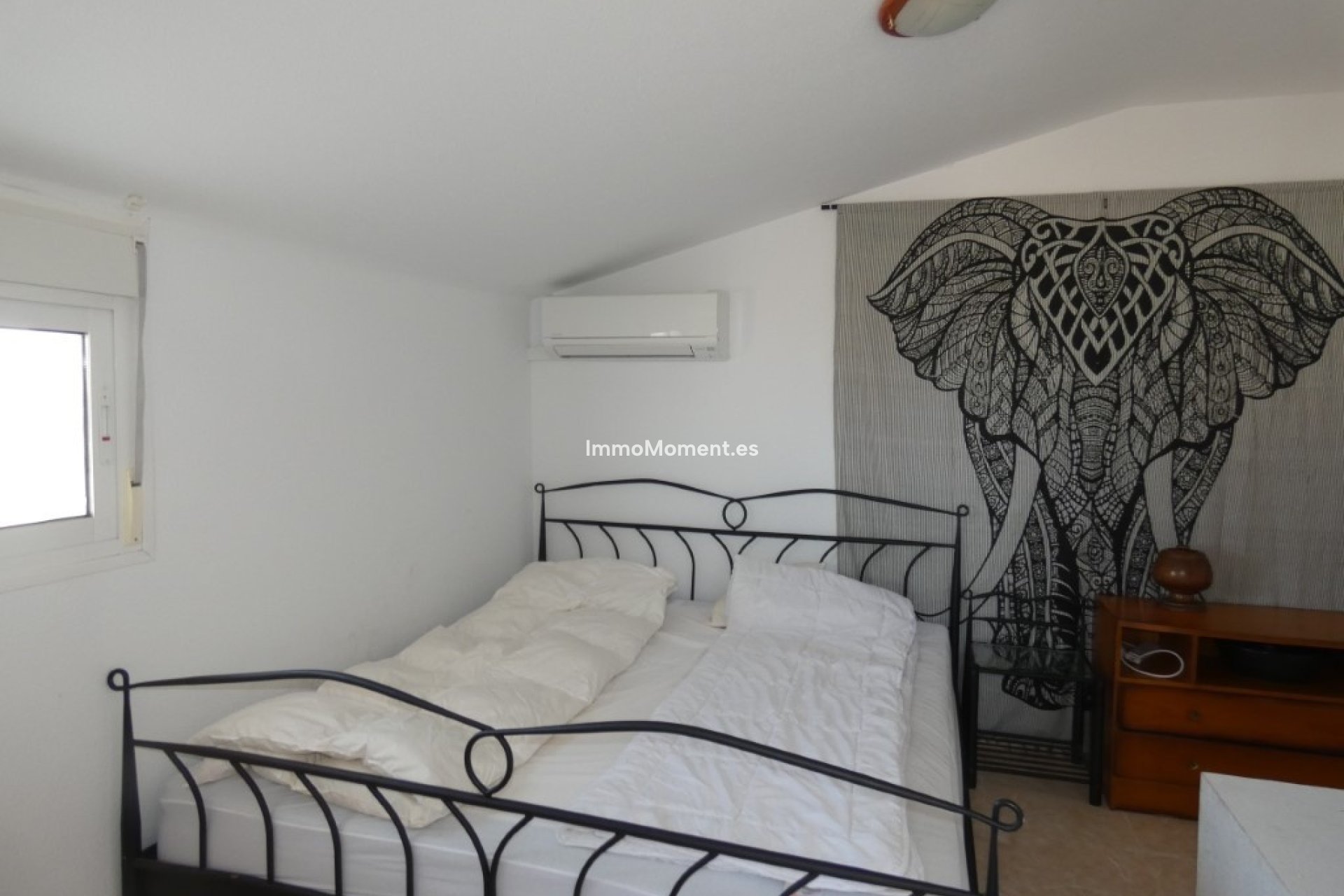 Resale - Apartment - Orihuela - Playa Flamenca