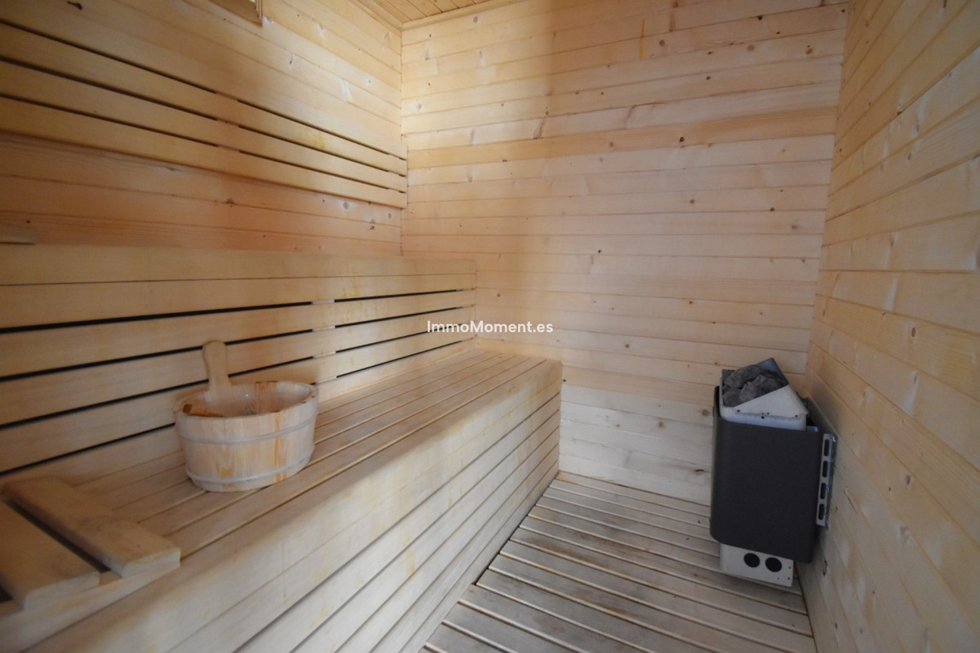 Resale - Apartment - Orihuela - Playa Flamenca