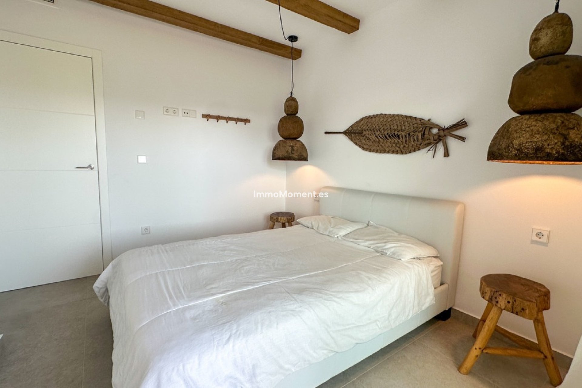 Resale - Apartment - Orihuela - Playa Flamenca