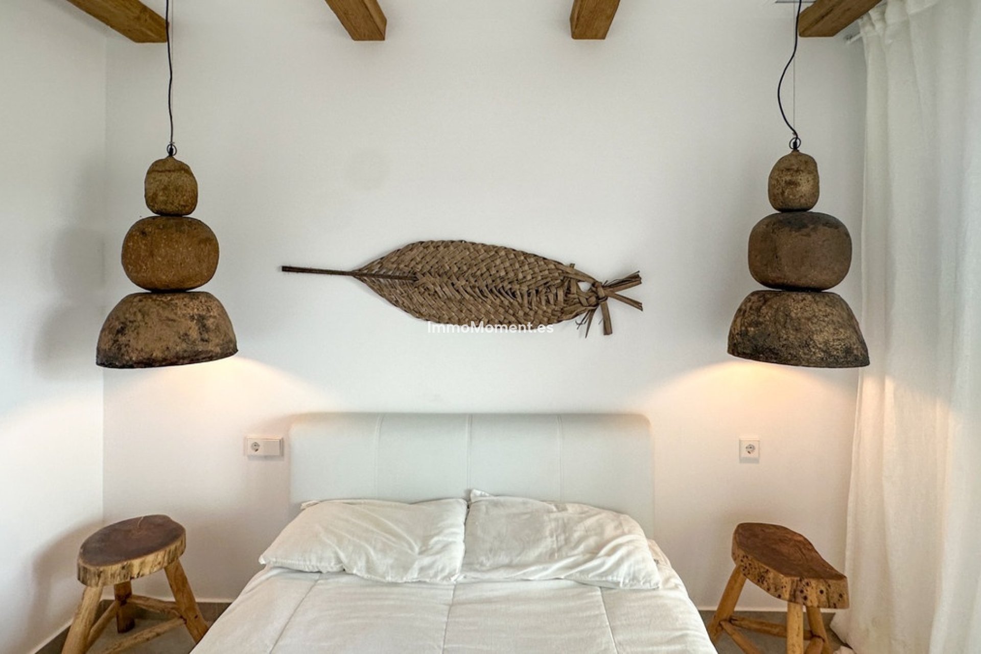 Resale - Apartment - Orihuela - Playa Flamenca