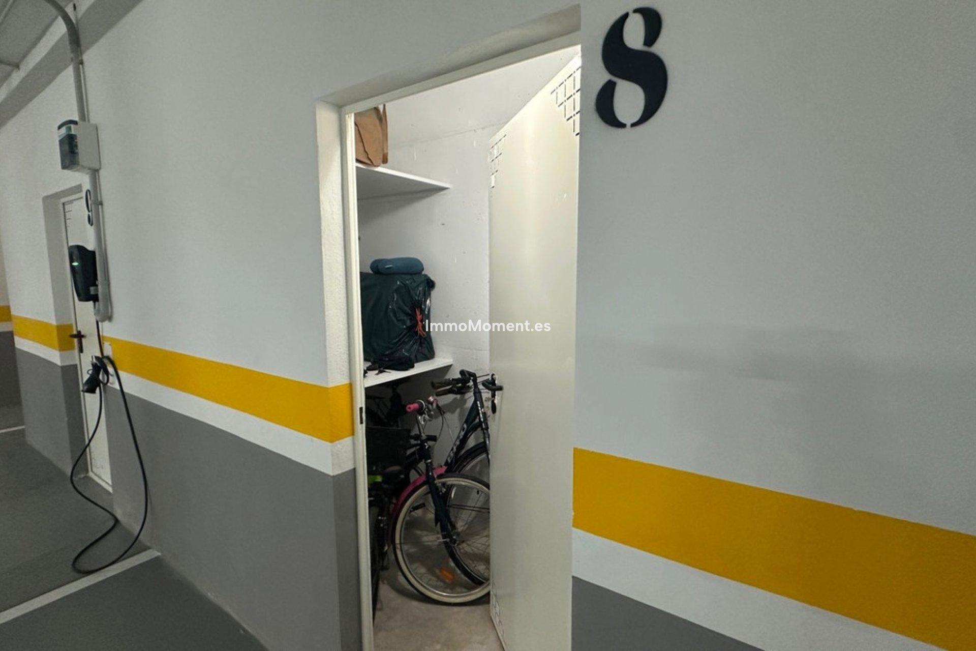 Resale - Apartment - Orihuela - Playa Flamenca