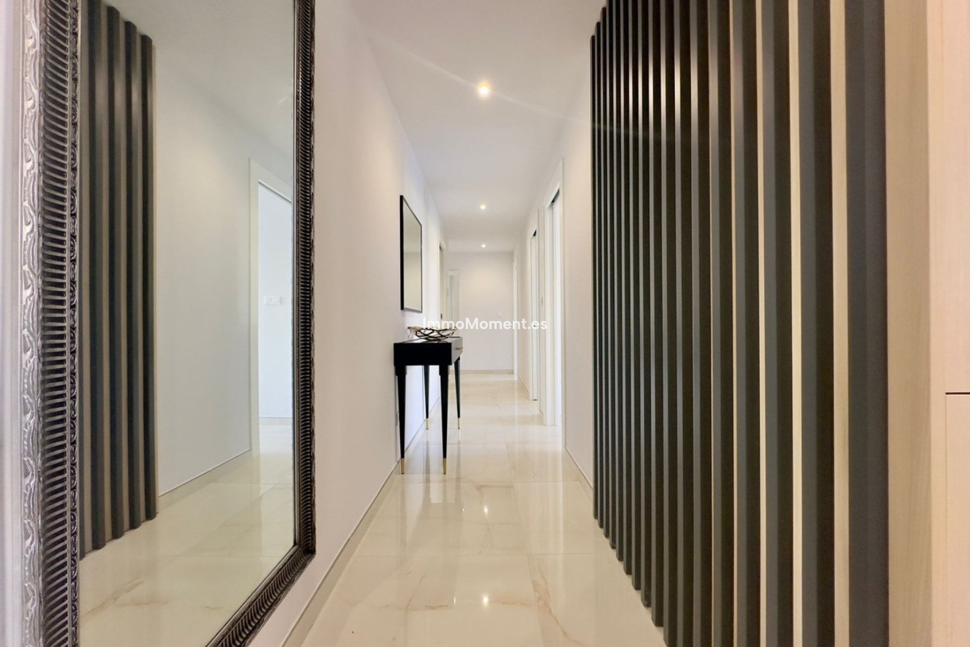 Resale - Apartment - Orihuela - Playa Flamenca