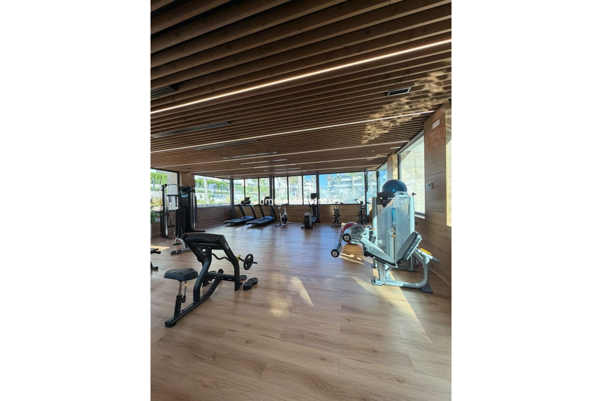 Resale - Apartment - Orihuela - Playa Flamenca