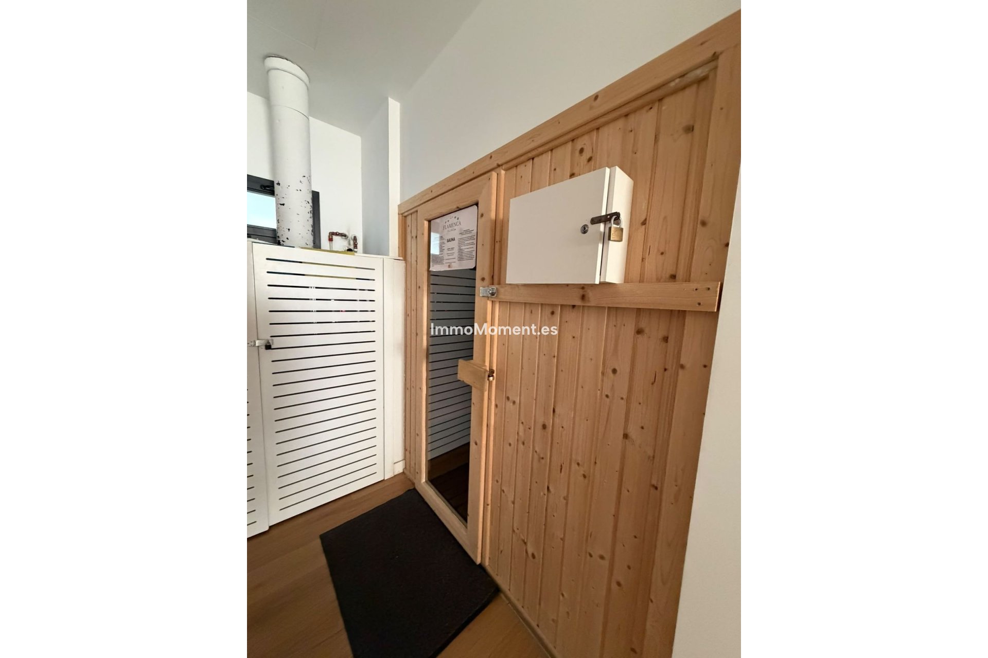 Resale - Apartment - Orihuela - Playa Flamenca