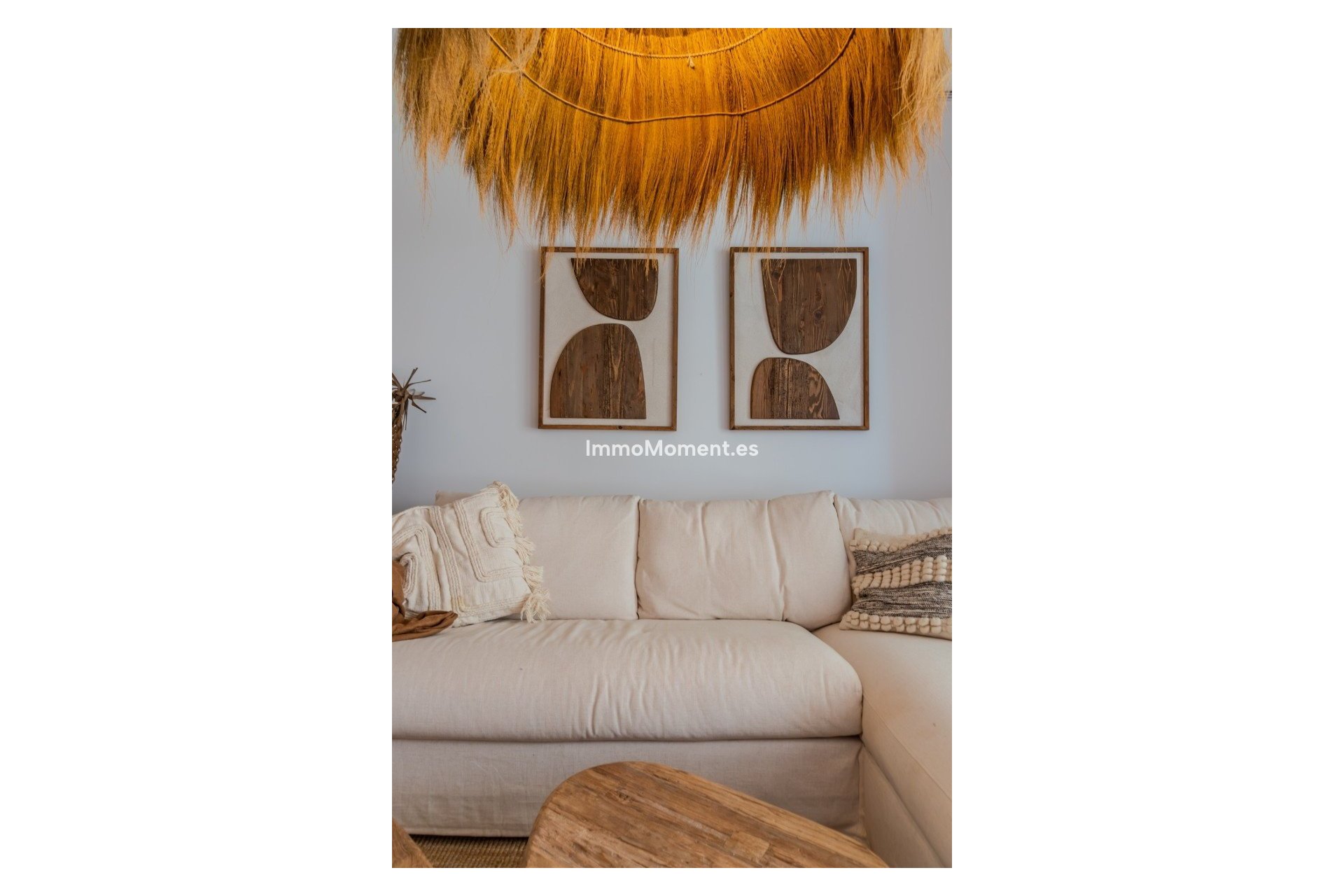 Resale - Apartment - Orihuela - Playa Flamenca