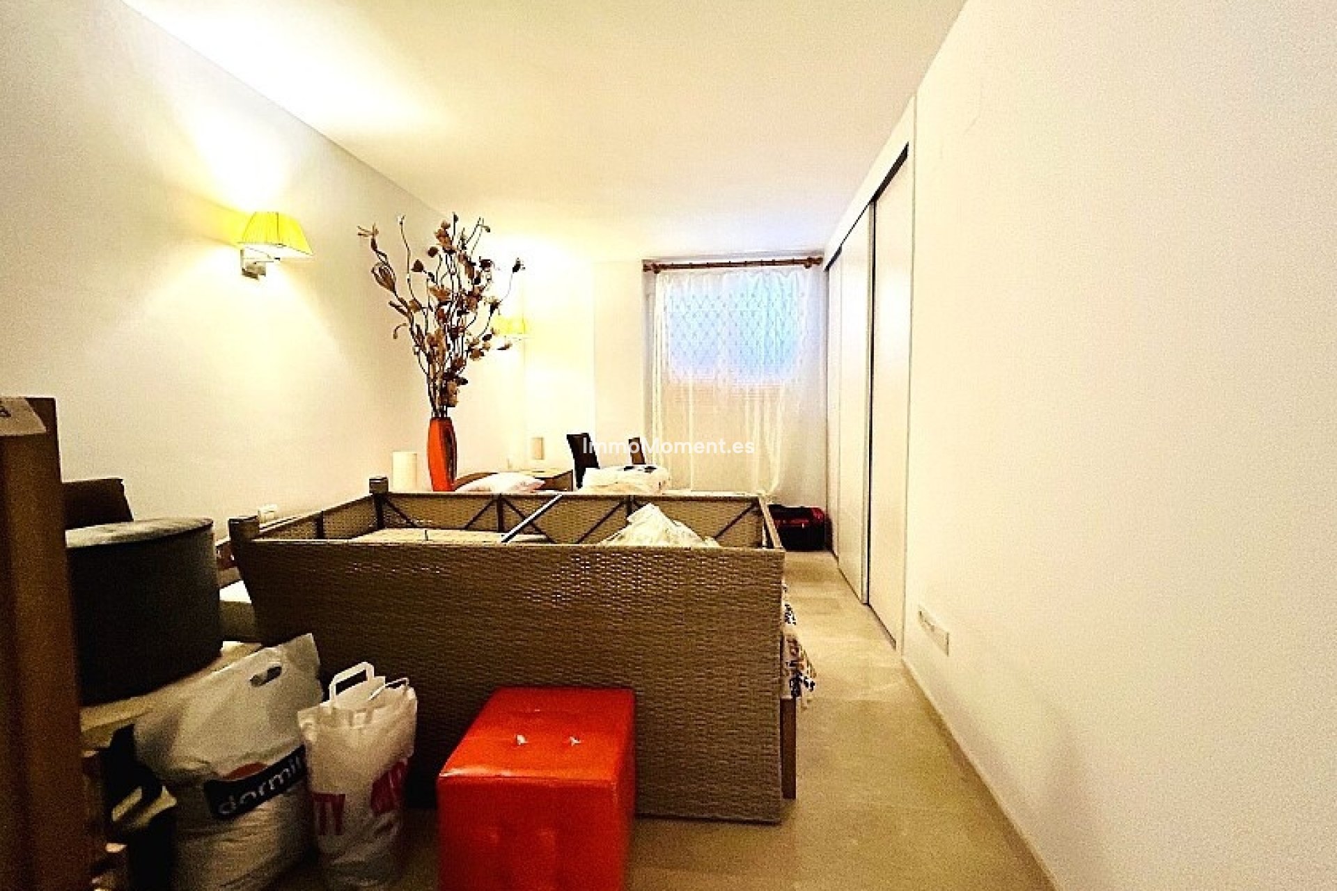 Resale - Apartment - Orihuela - Punta Prima