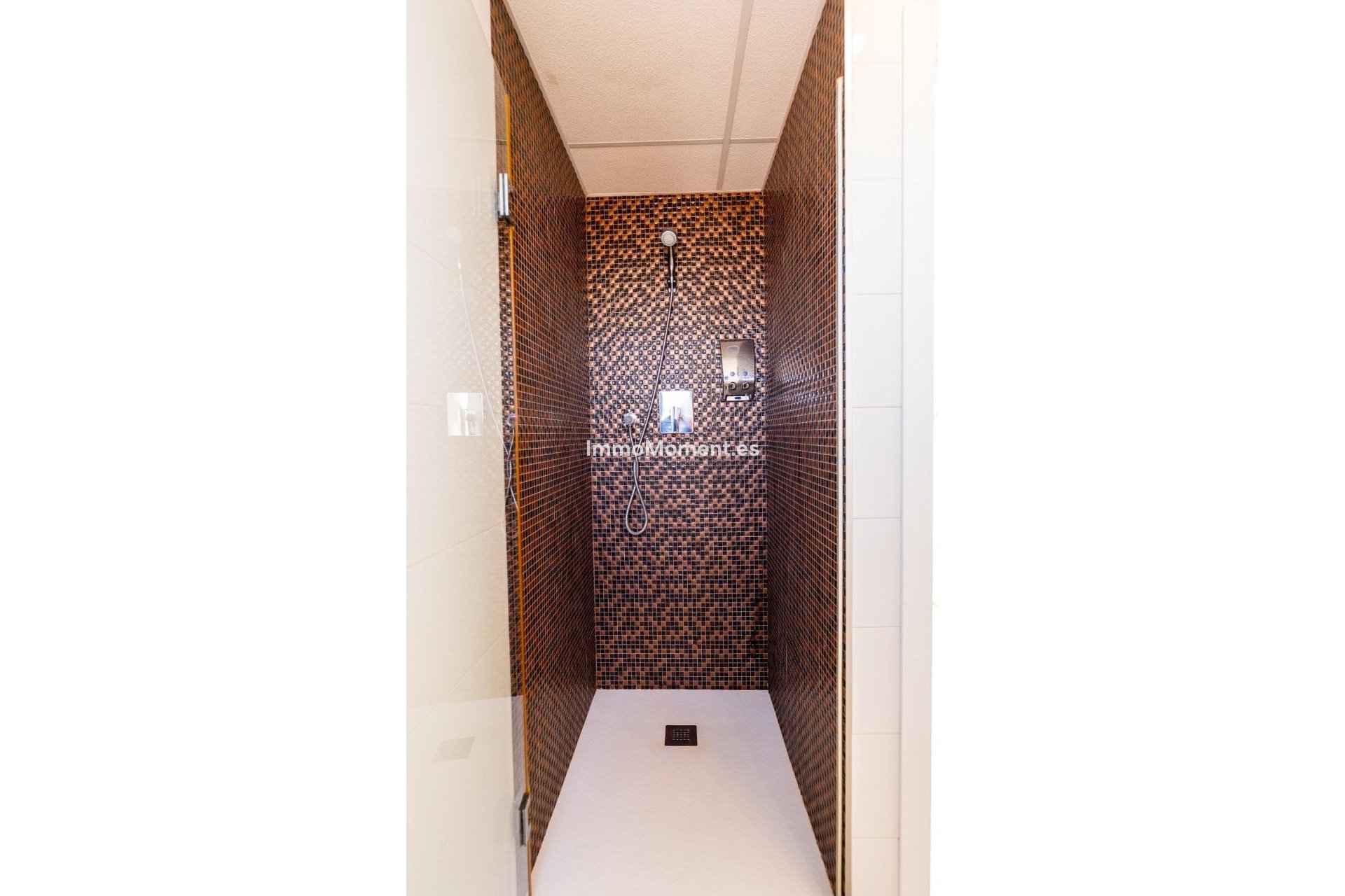 Resale - Apartment - Orihuela - Punta Prima
